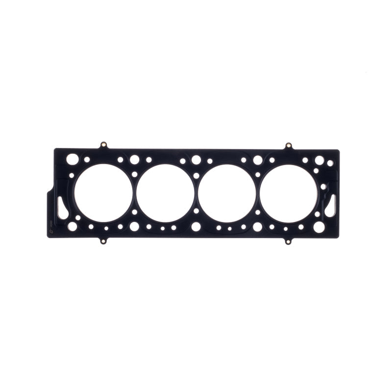 Cometic Gasket Cometic Peugeot XU10J4RS .066in MLS Cylinder Head Gasket - 86.5mm Bore C4520-066