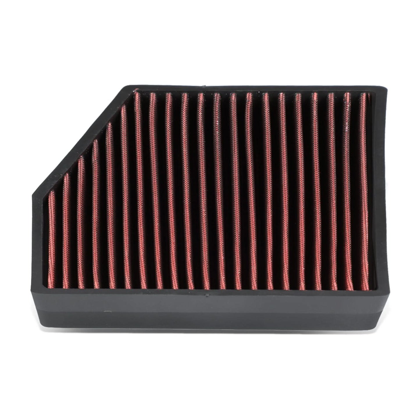 06-18 Audi A3/Q3/TT & VW Beetle/CC/Golf/GTI/Jetta/Passat Engine Air Filter