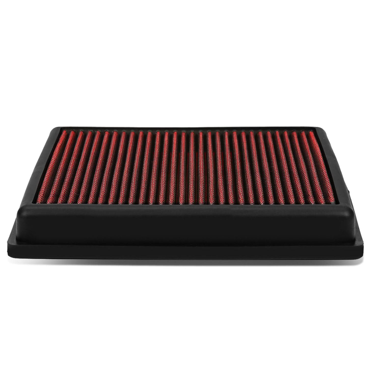 2012-2016 BMW 228i/320i/328i/428i Red Engine Air Filter