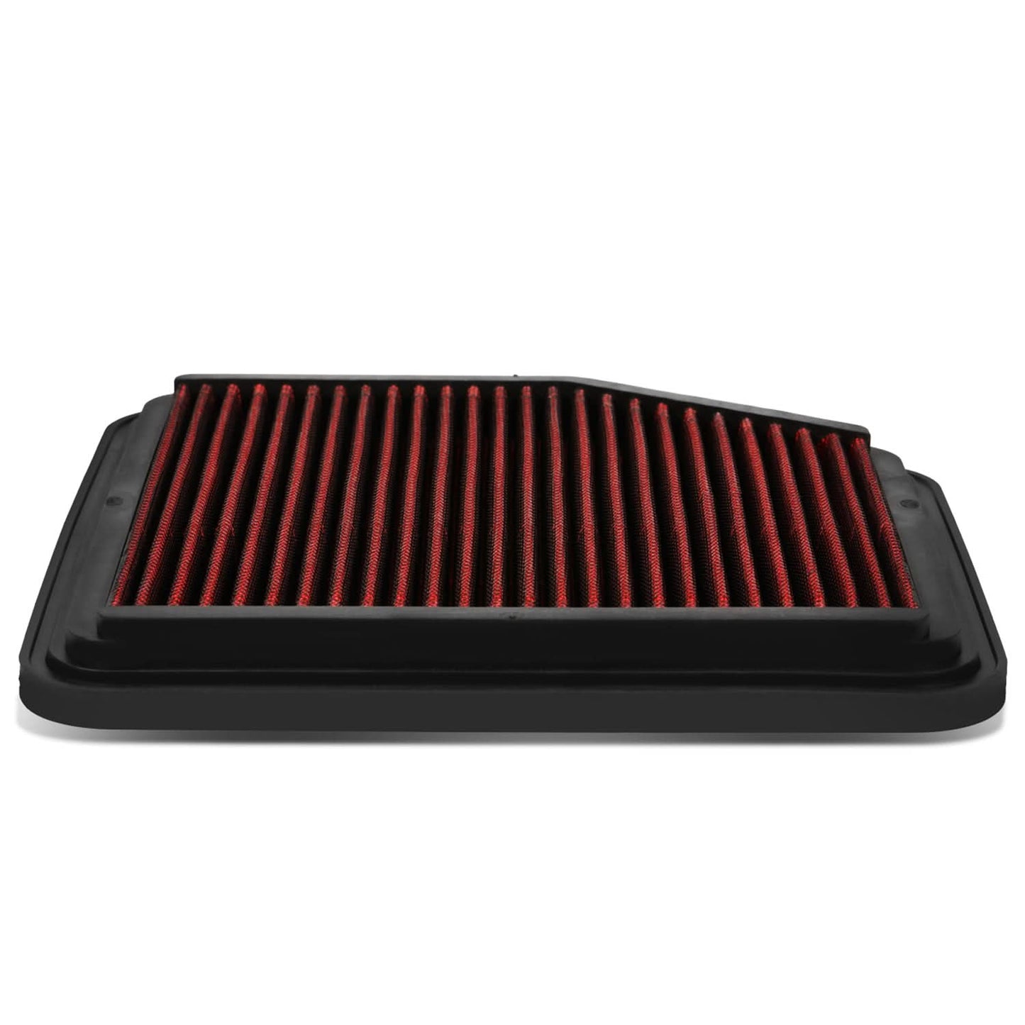 2006-2013 Lexus GS350 IS250 IS350 Engine Air Filter Red