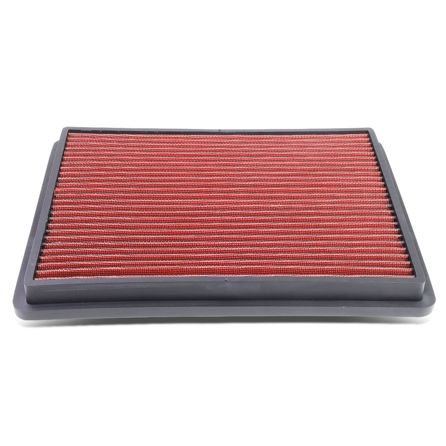 99-17 Chevrolet Silverado Tahoe Avalanche Suburban Engine Air Filter