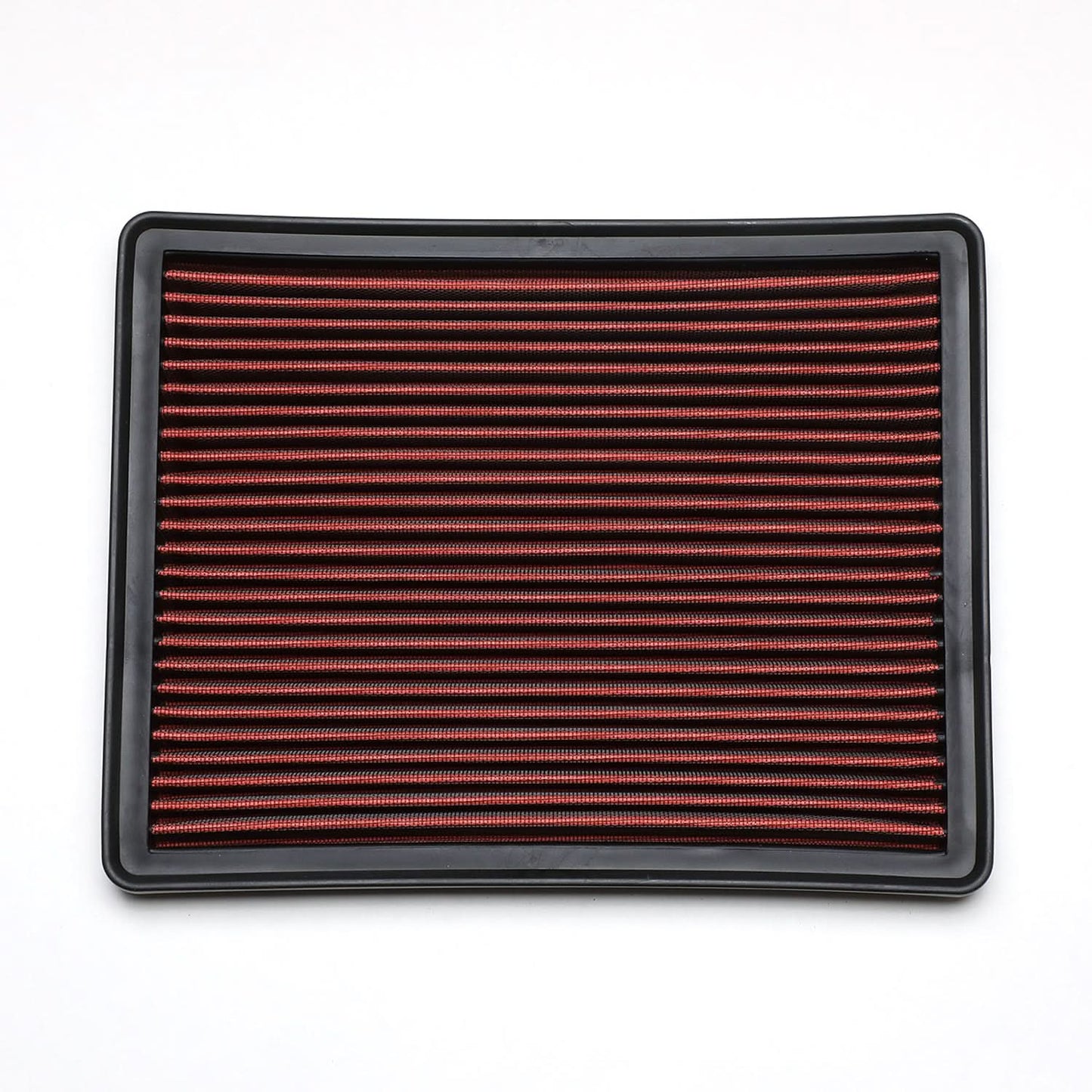 99-17 Chevrolet Silverado Tahoe Avalanche Suburban Engine Air Filter