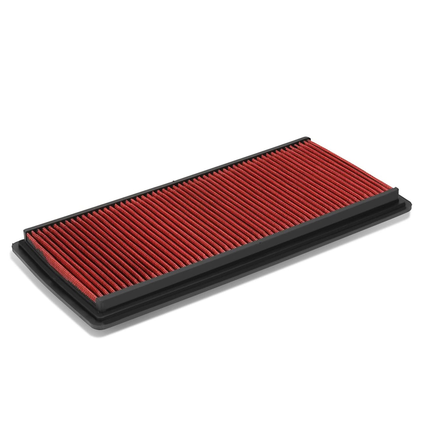 98-02 Chevy Camaro & Pontiac Firebird Engine Air Filter - Red