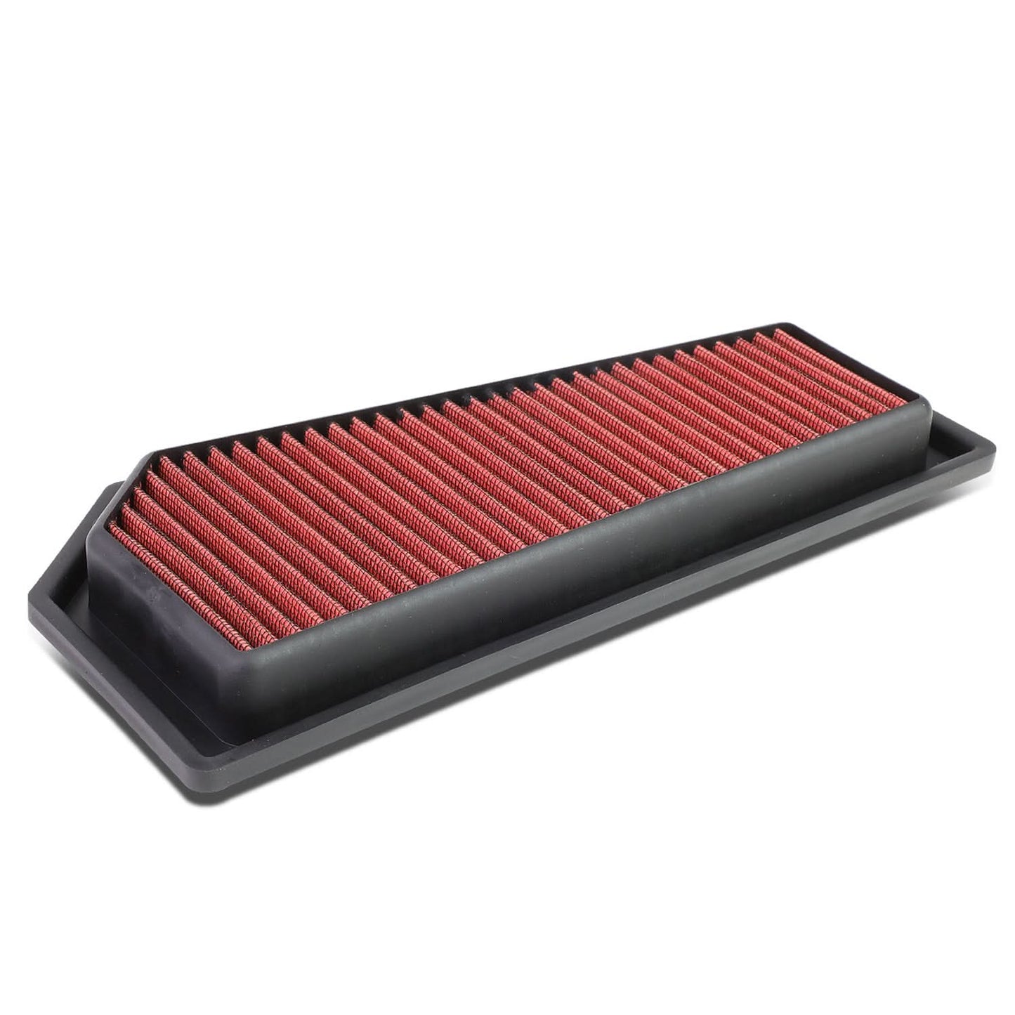 2012-2015 Mercedes C250 / SLK250 1.8T Red Engine Air Filter