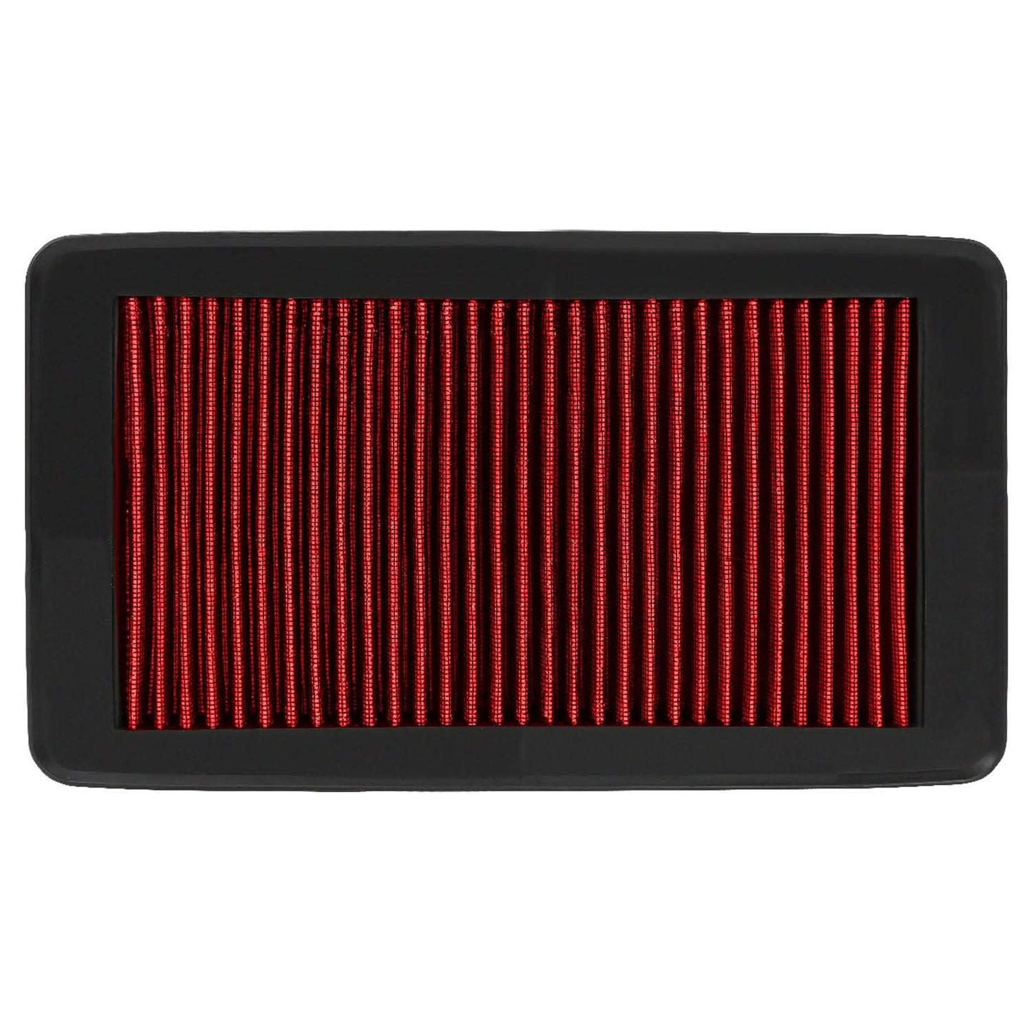 2005-2015 Honda Odyssey / Pilot High Flow Engine Air Filter - Red