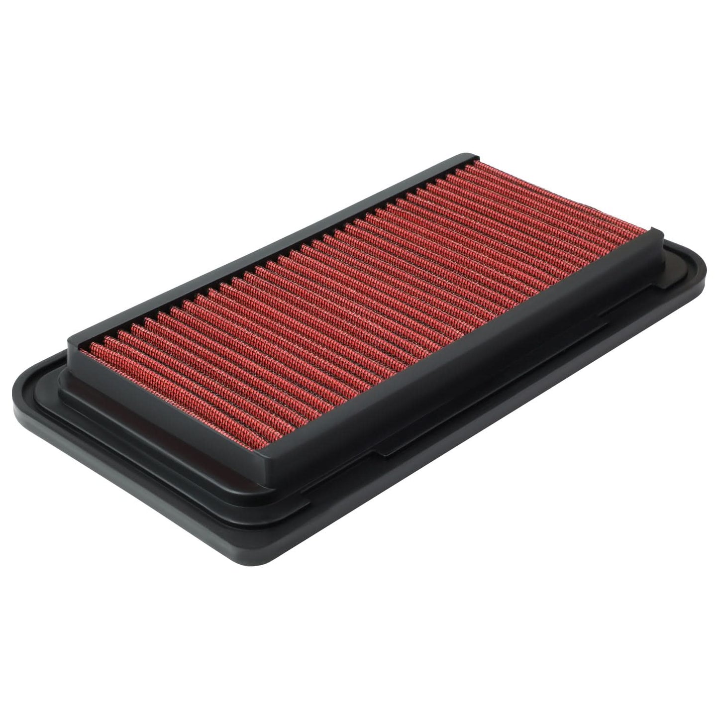 2017 Toyota 86 / 13-16 Scion FR-S / 13-17 Subaru BRZ Engine Air Filter
