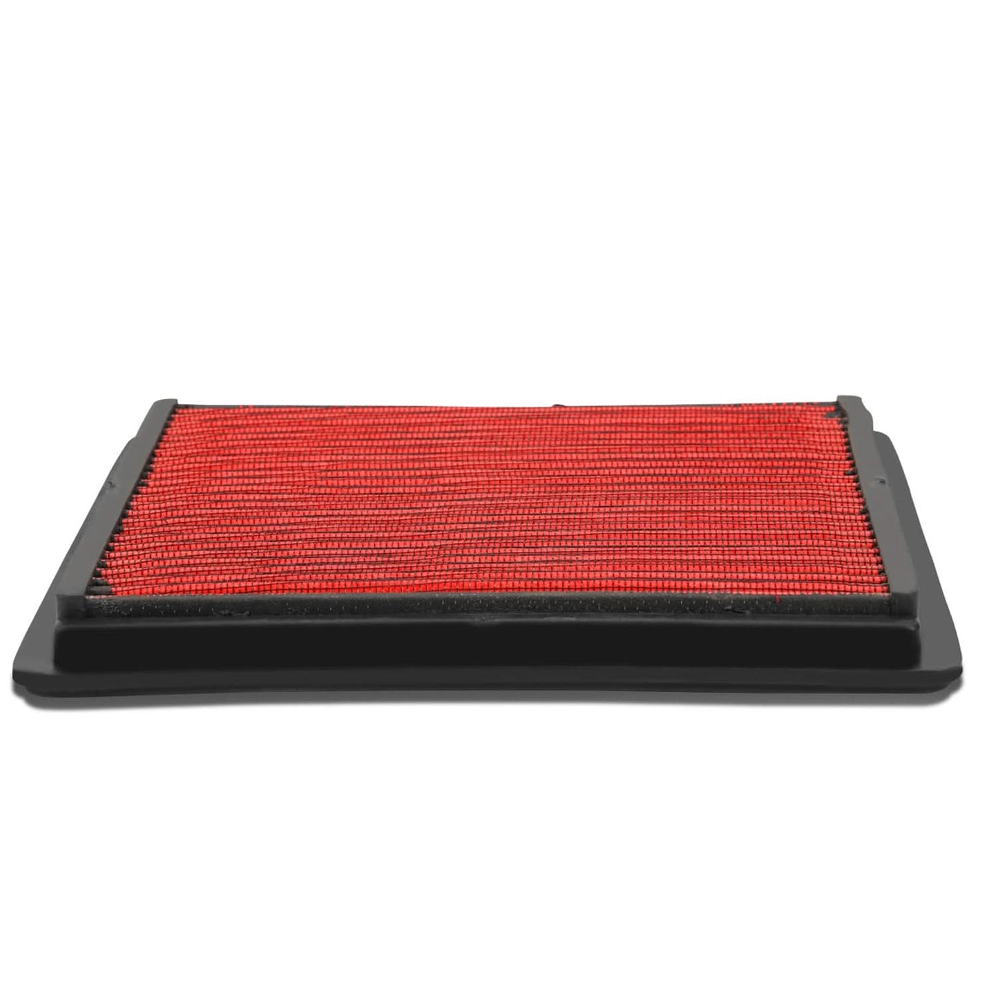 05-10 Ford Mustang V6/V8 Red Engine Air Filter