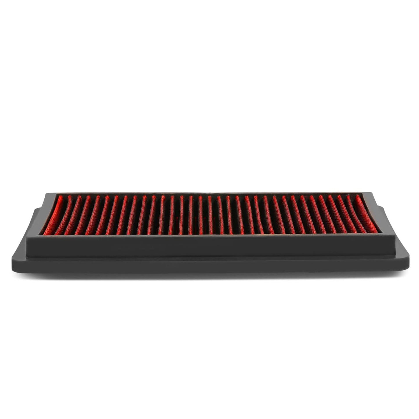 2003-2008 Mazda 6 2.3L / 2000-2006 MPV Red Engine Air Filter