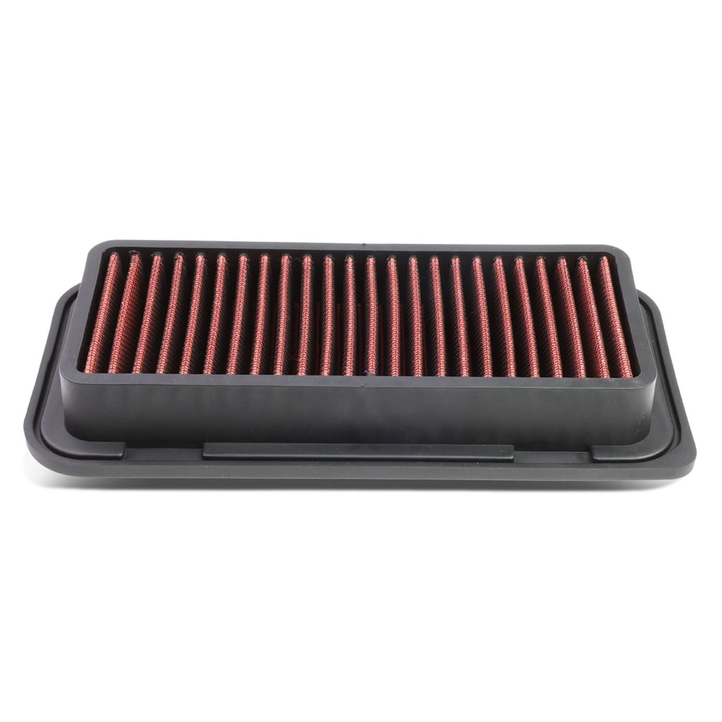 Engine Air Filter - 00-06 Toyota Echo / Scion xA xB - Red