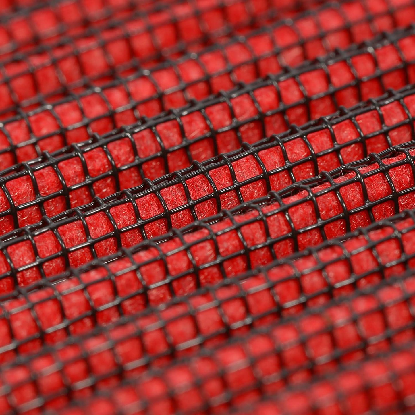 2010-2017 Lexus GS/IS/RC Red High Flow Engine Air Filter