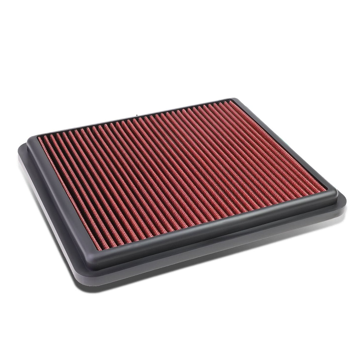 Engine Air Filter for Hyundai Azera Santa Fe Sonata & Kia Cadenza Optima