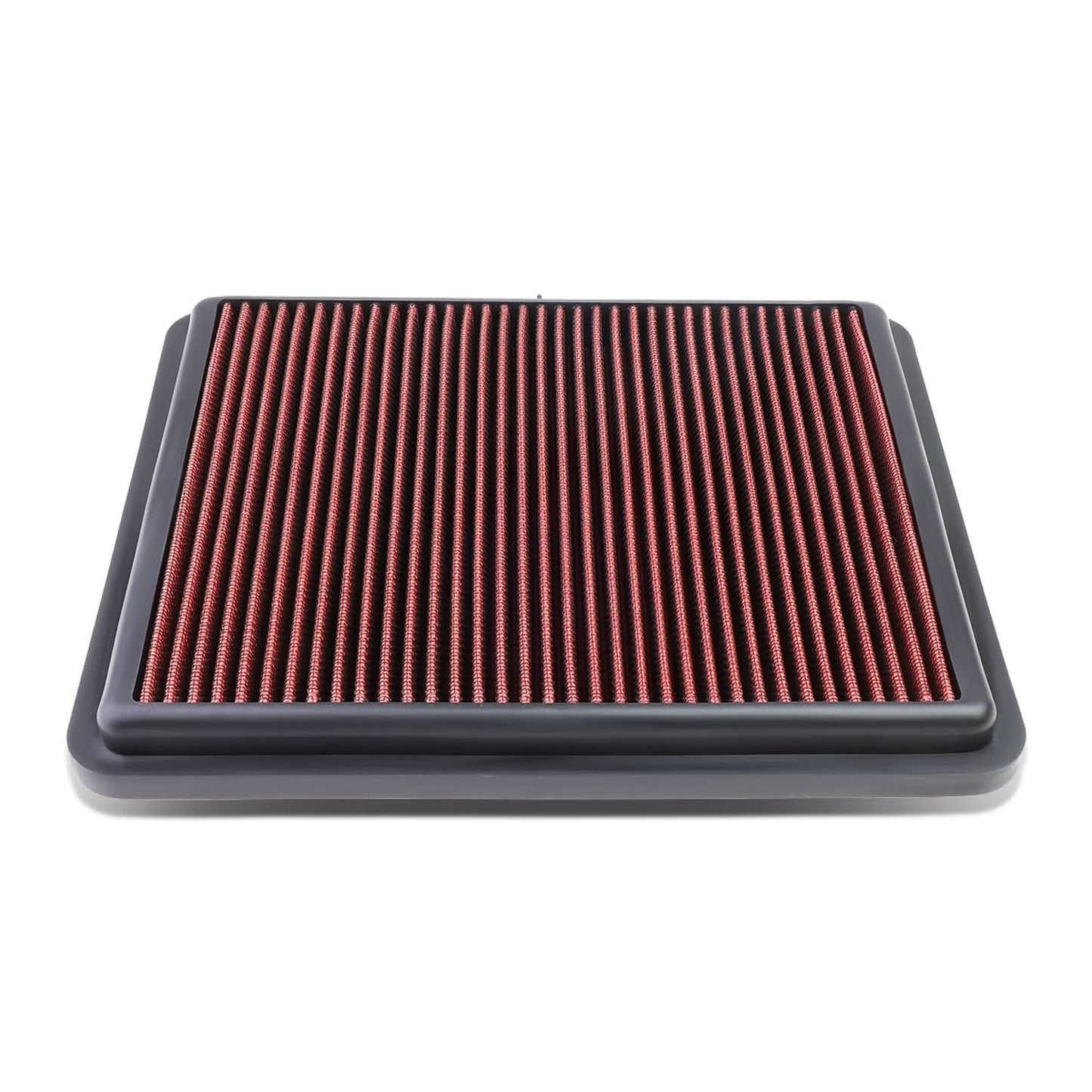 Engine Air Filter for Hyundai Azera Santa Fe Sonata & Kia Cadenza Optima