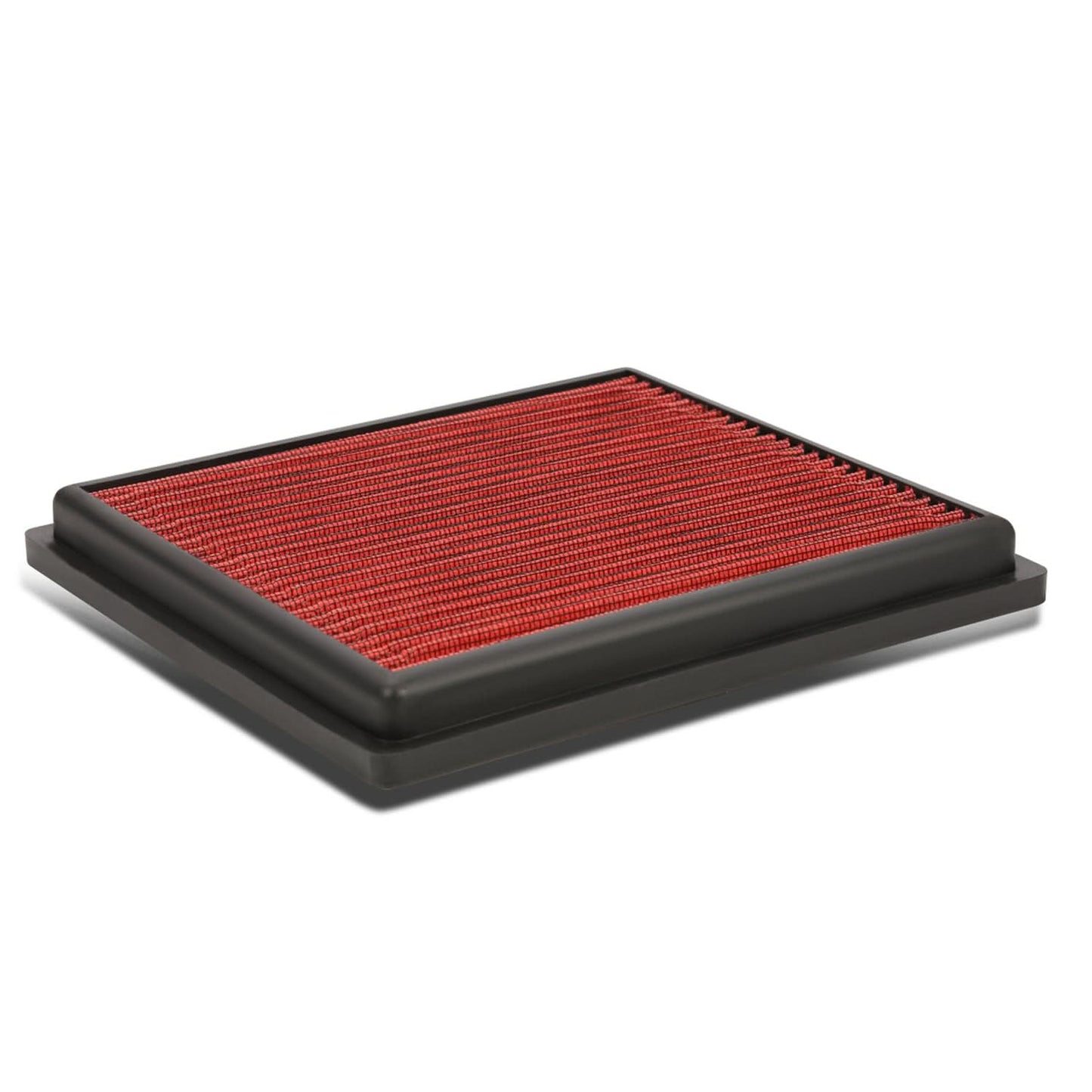2010-2018 Toyota Multi-Model Red Engine Air Filter