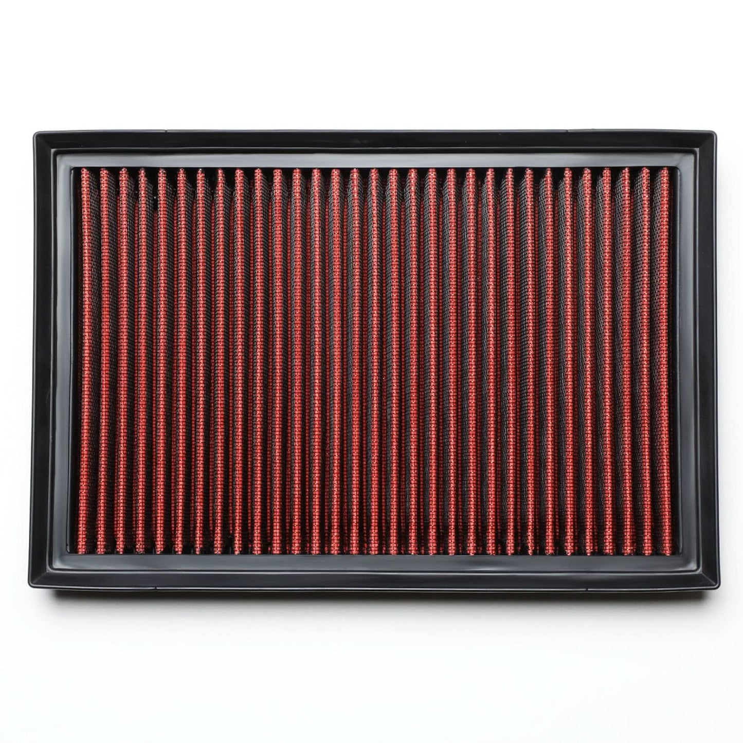 04-15 Mazda 3 / Mazda 5 Red High Flow Engine Air Filter