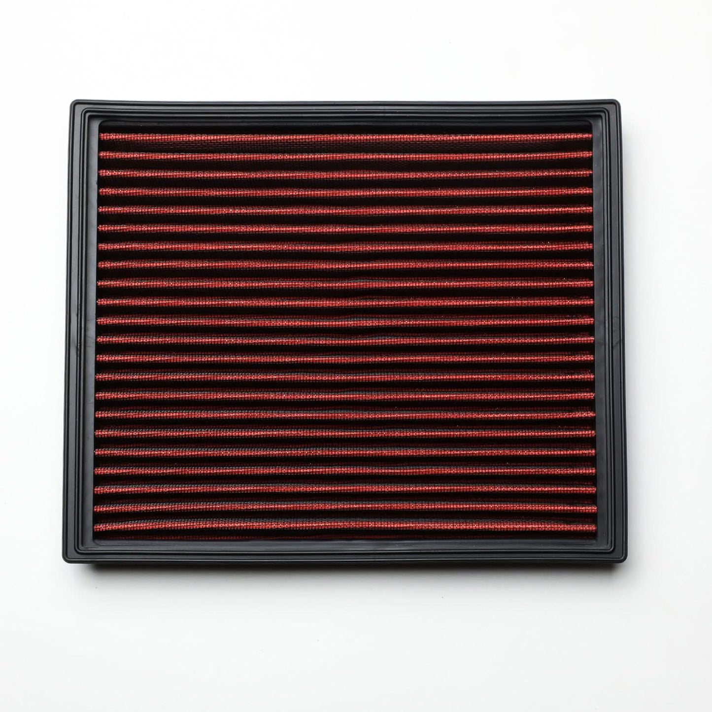 96-05 Audi A4/A6/Allroad & VW Passat Red Engine Air Filter