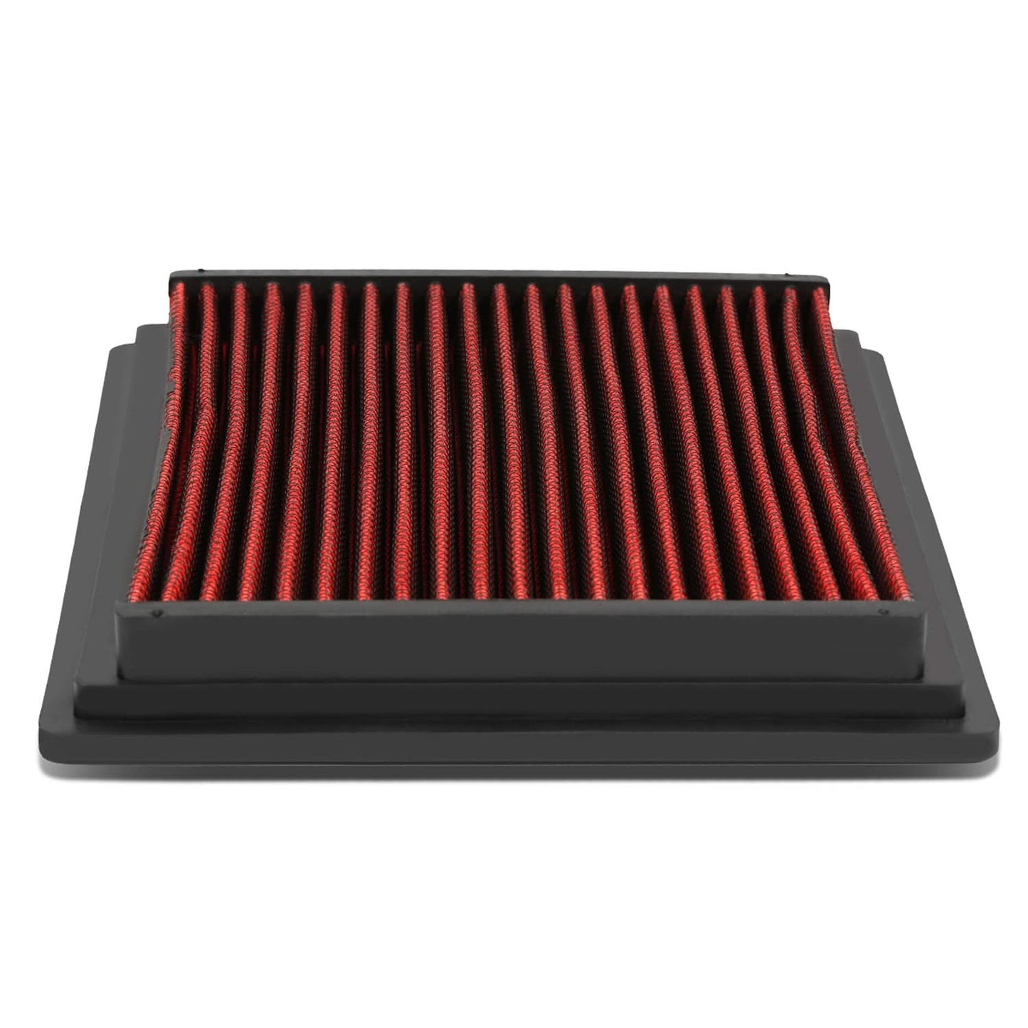 98-11 Ford Ranger/Explorer Engine Air Filter Red
