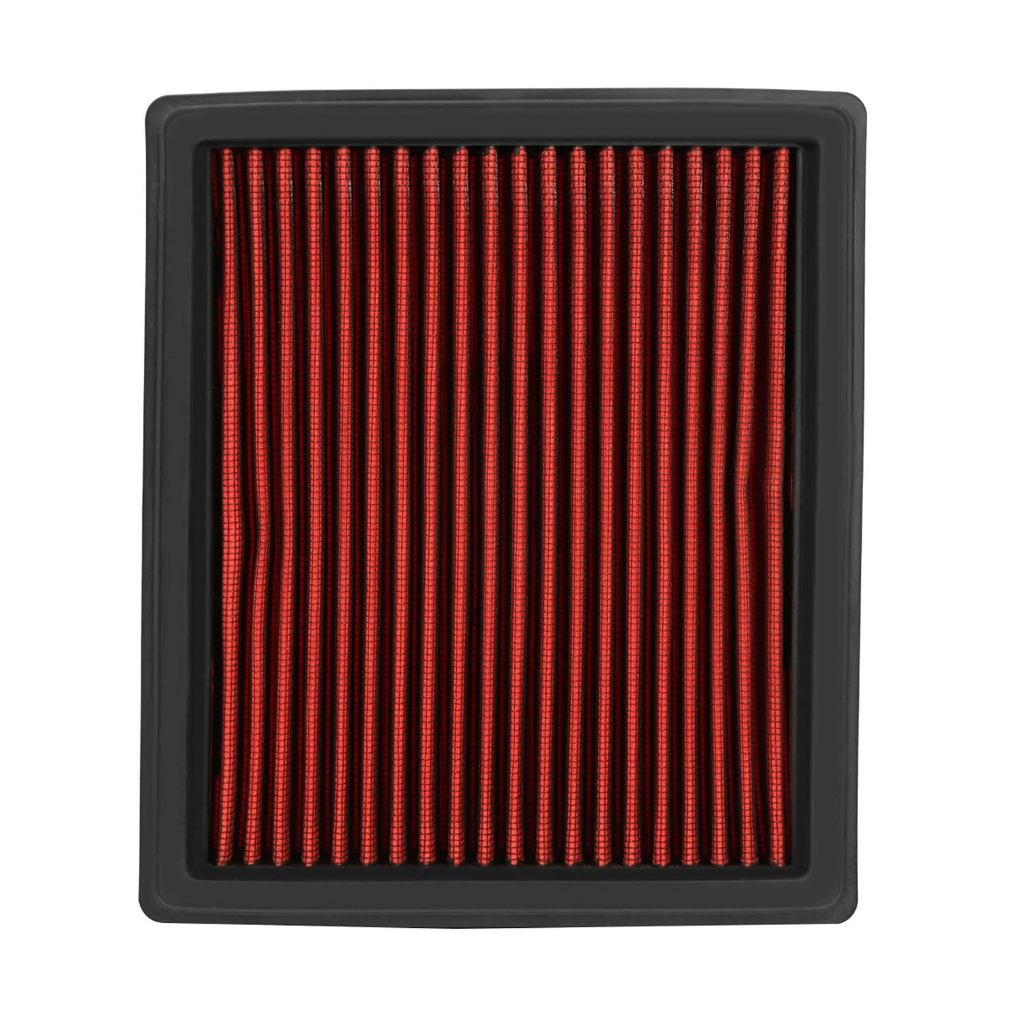 98-11 Ford Ranger/Explorer Engine Air Filter Red