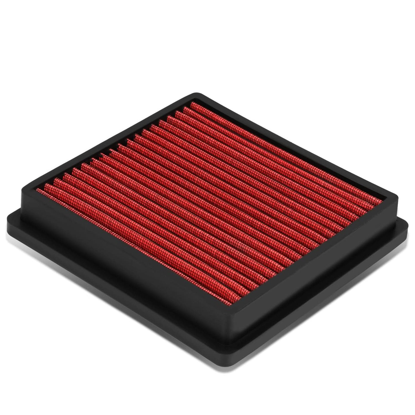 96-01 Honda Civic CRV Del Sol Engine Air Filter