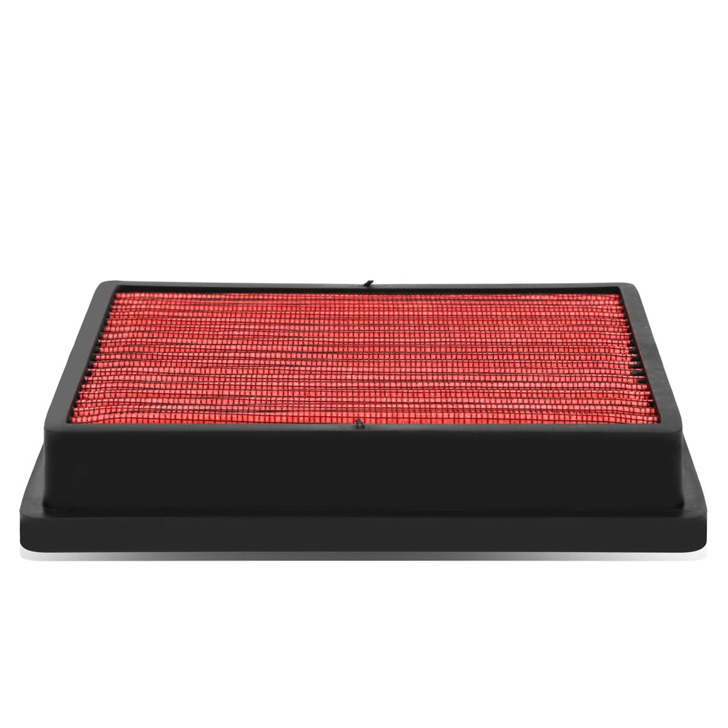 96-01 Honda Civic CRV Del Sol Engine Air Filter