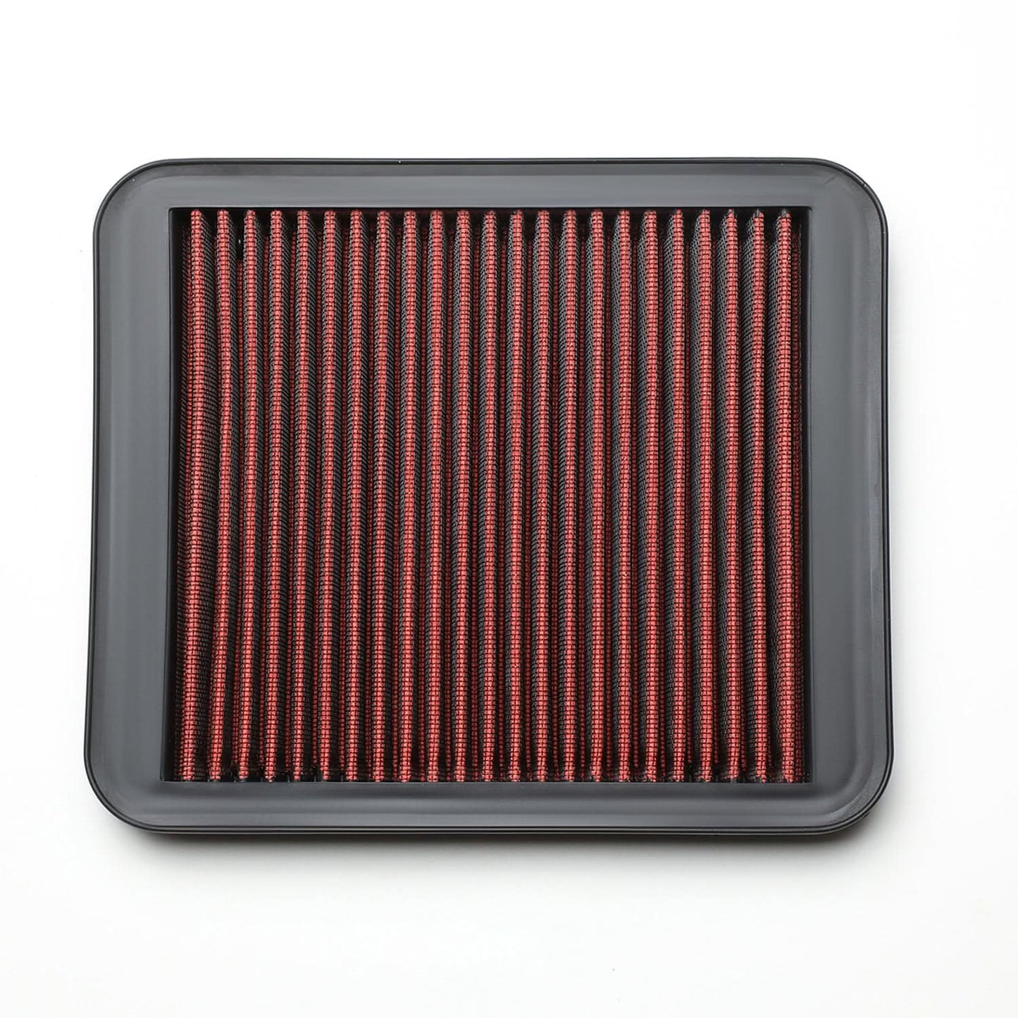 98-05 Lexus GS300 / 01-05 IS300 Red Engine Air Filter