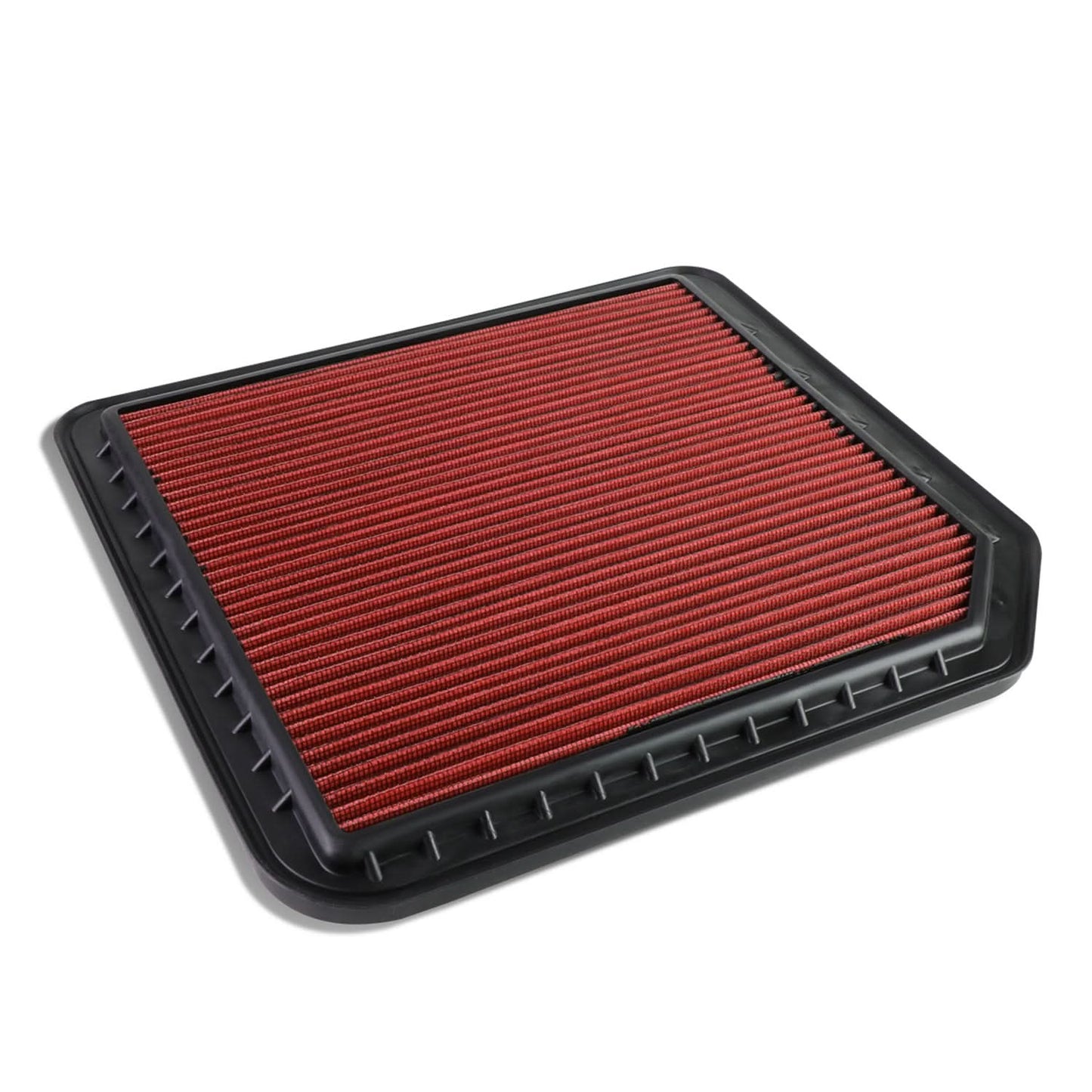 11-16 Infiniti QX56 / 14-16 QX80 / 17 Nissan Armada Engine Air Filter