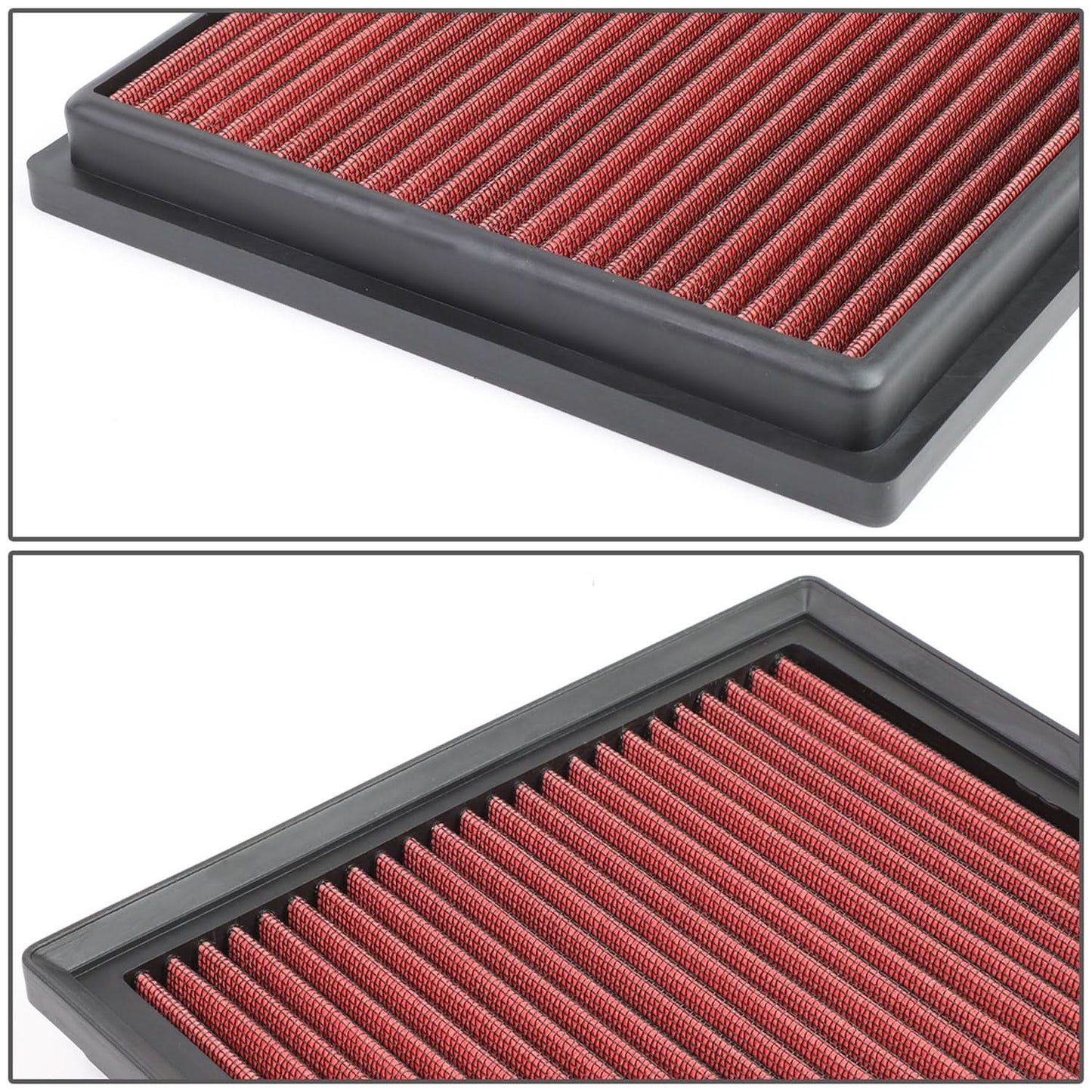 11-16 Toyota Highlander / 10-15 Lexus RX450H Engine Air Filter