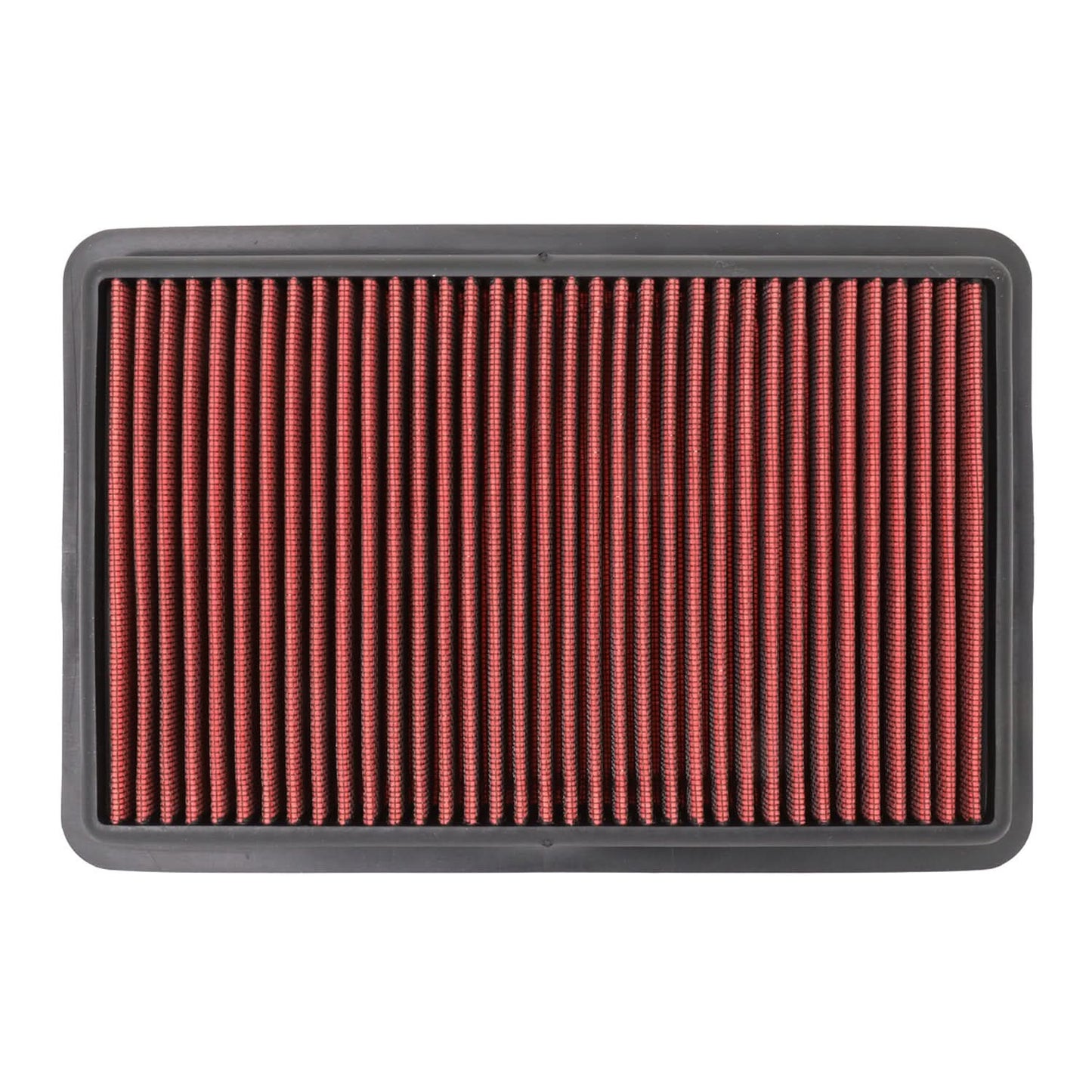 2012-2018 Mazda 3/CX-5/6 Red Engine Air Filter