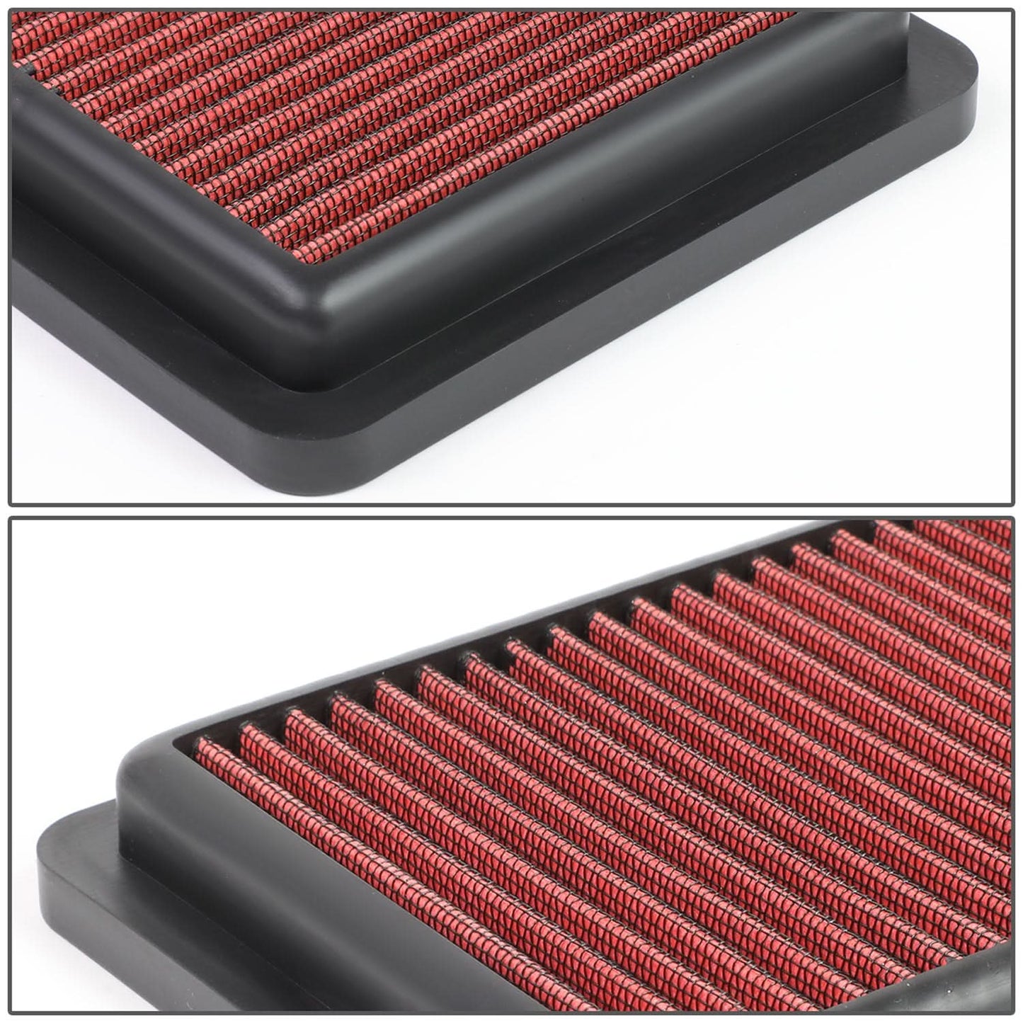 2015-2019 Honda Fit Engine Air Filter