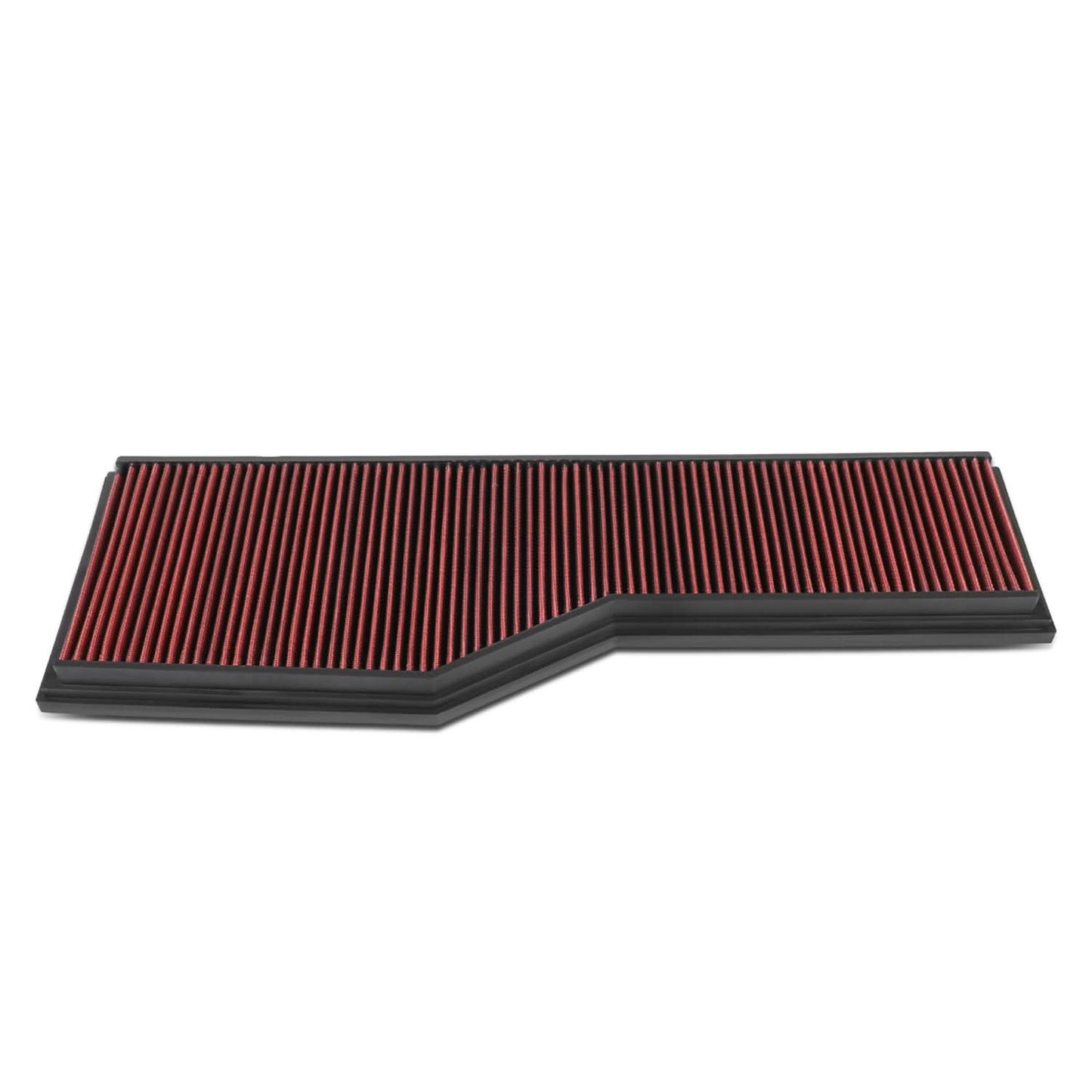 99-08 Porsche 911 Engine Air Filter - 3.4L 3.6L 3.8L Non-GT3