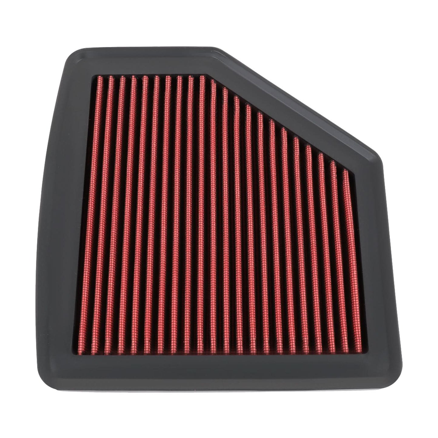2016-2019 Honda HR-V High Flow Engine Air Filter Red