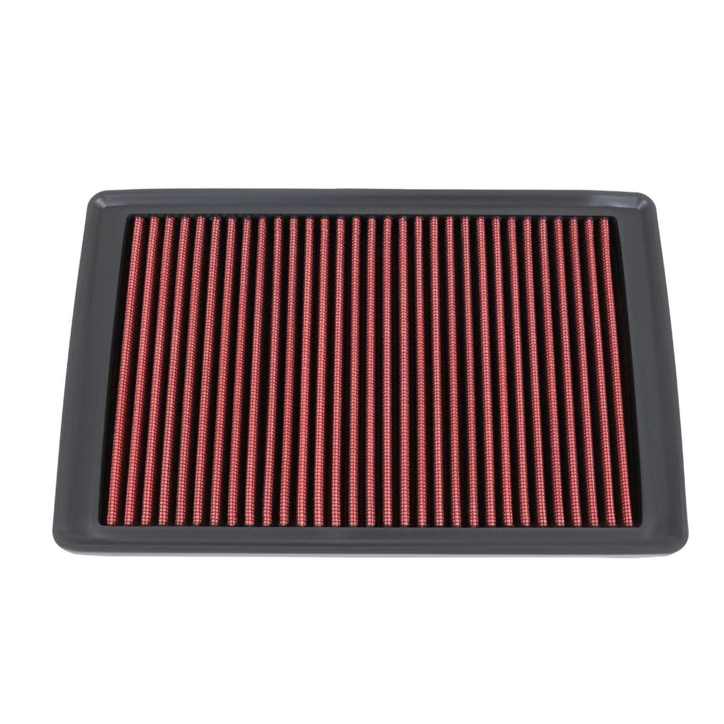 2019-2020 Acura RDX Engine Air Filter - Red
