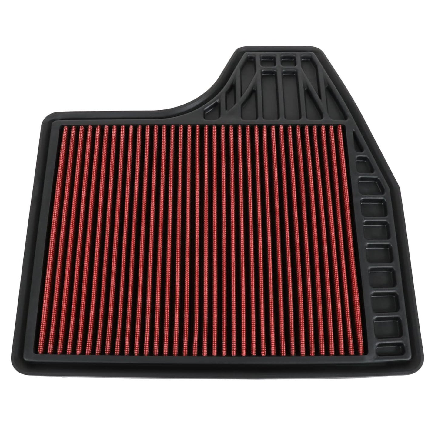13-18 Nissan Altima 2.5L Engine Air Filter