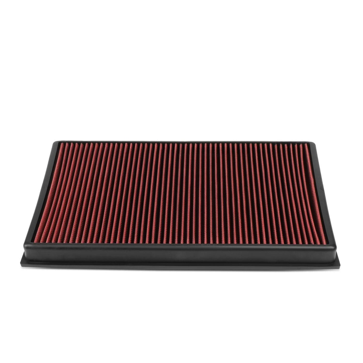 17-20 Audi RS3/TT RS High-Flow Performance Engine Air Filter