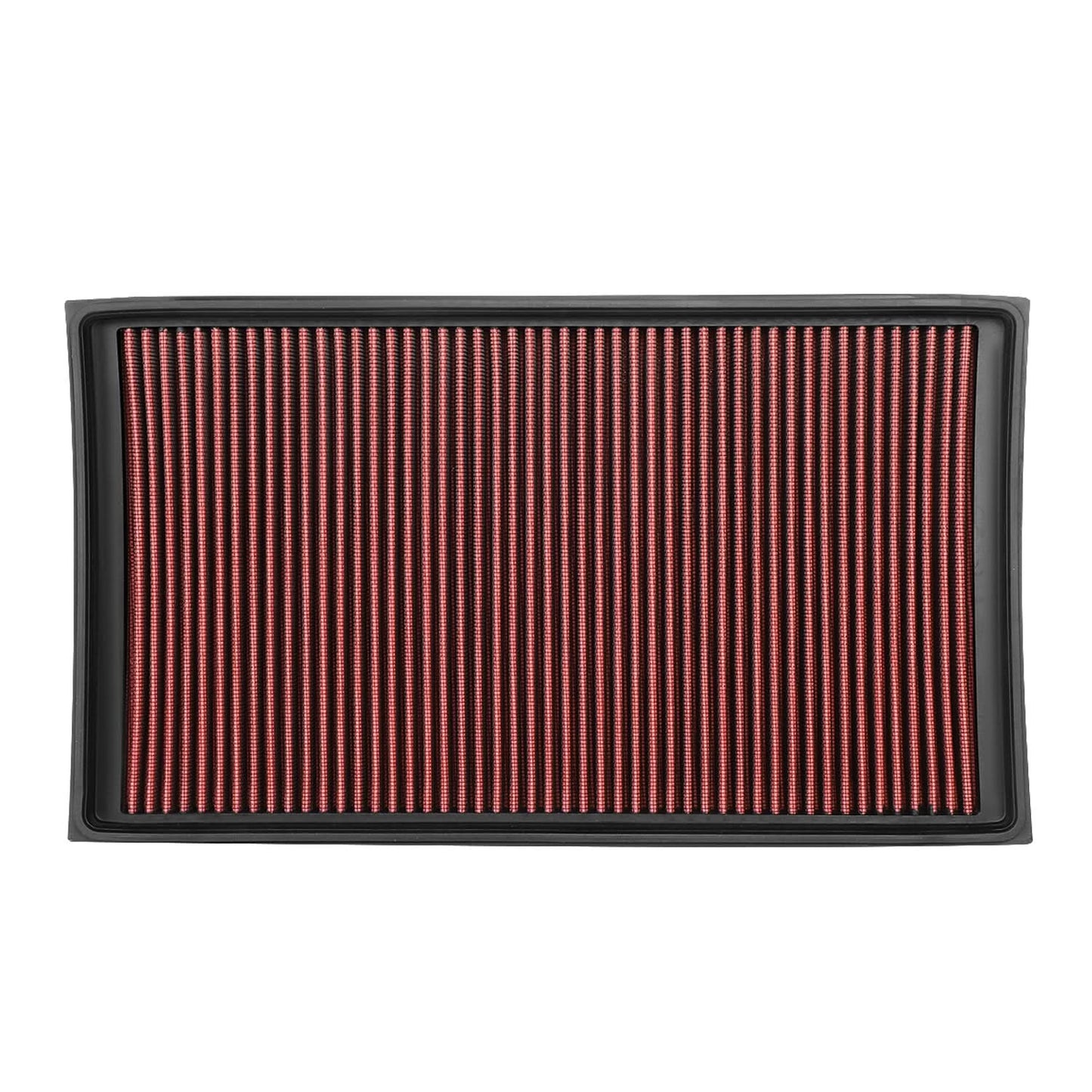 17-20 Audi RS3/TT RS High-Flow Performance Engine Air Filter