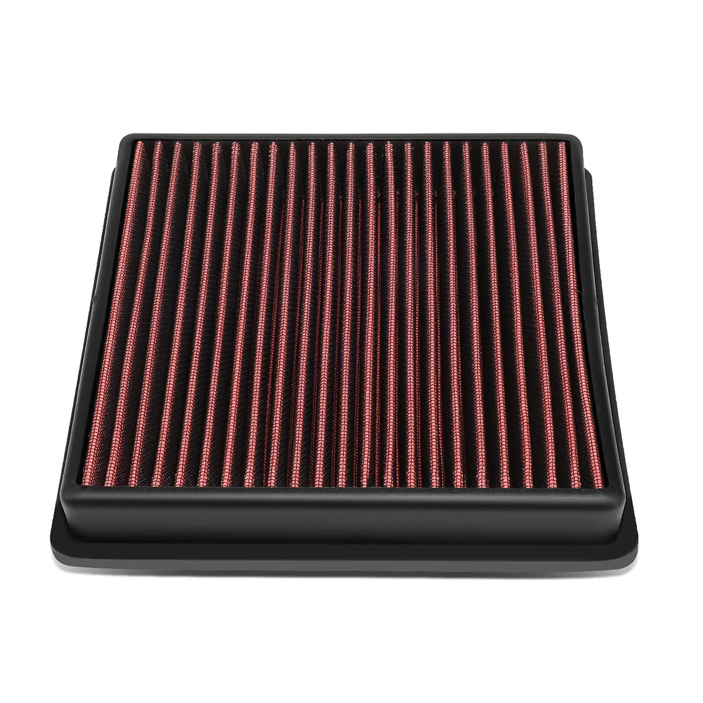 2014-2019 Jeep Grand Cherokee 3.0L Turbo Diesel Engine Air Filter