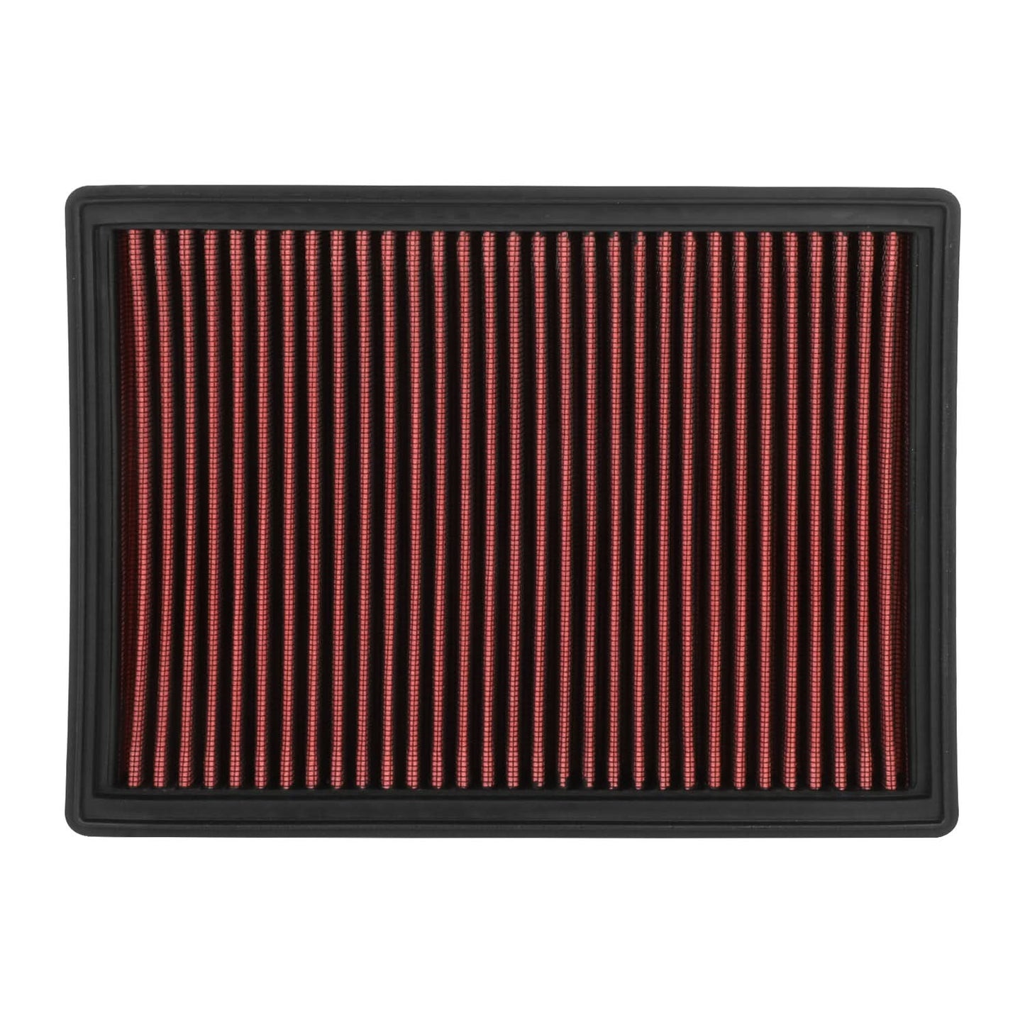 2001-2005 Chrysler PT Cruiser 2.4L Non-Turbo Engine Air Filter - Red
