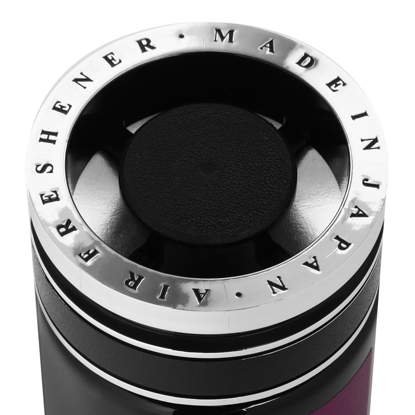 White Musk Designer's Cologne Air Freshener 110g Glass Jar