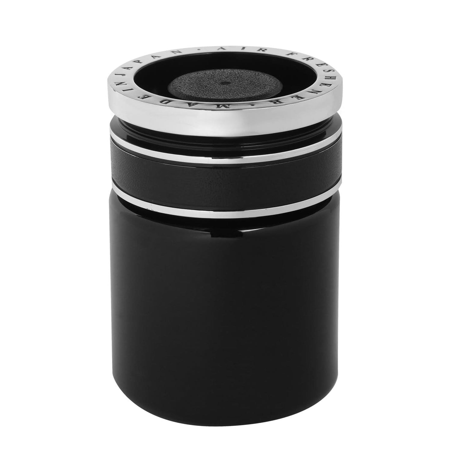 White Musk Designer's Cologne Air Freshener 110g Glass Jar