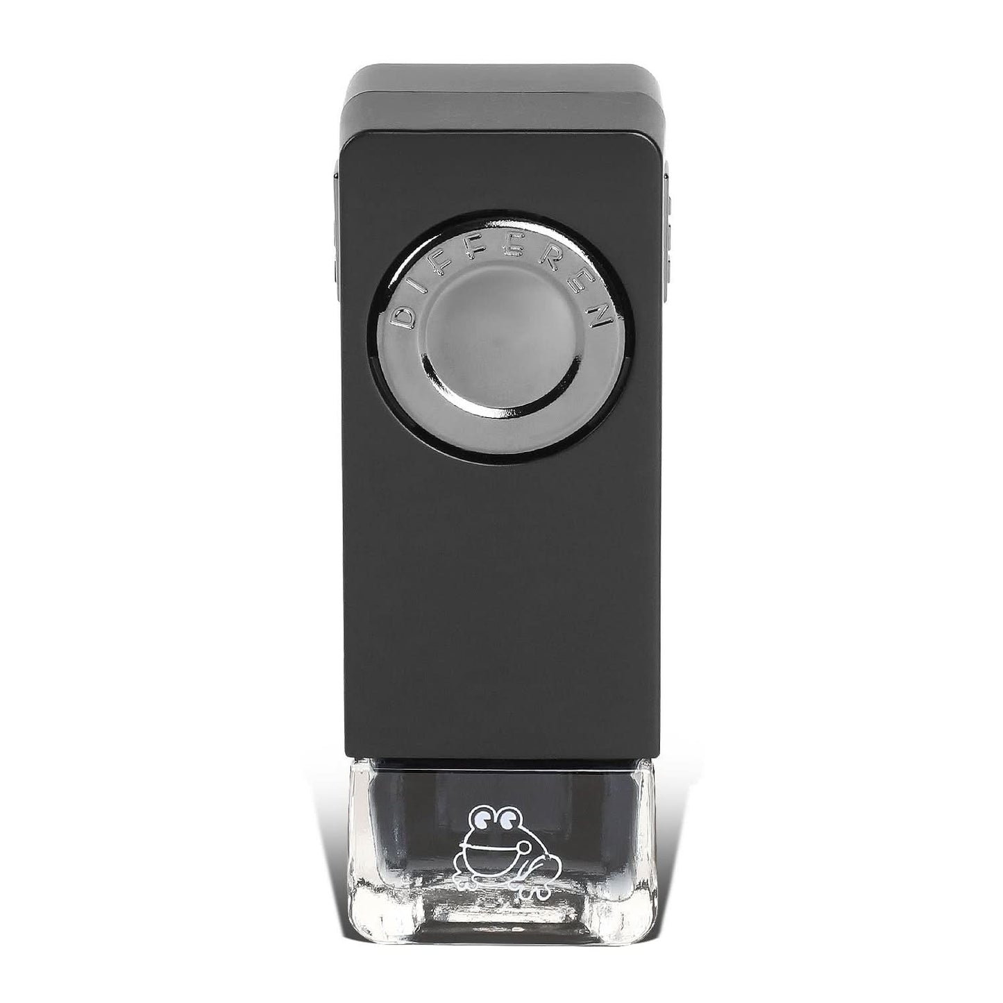 Black Squash Air Vent Air Freshener