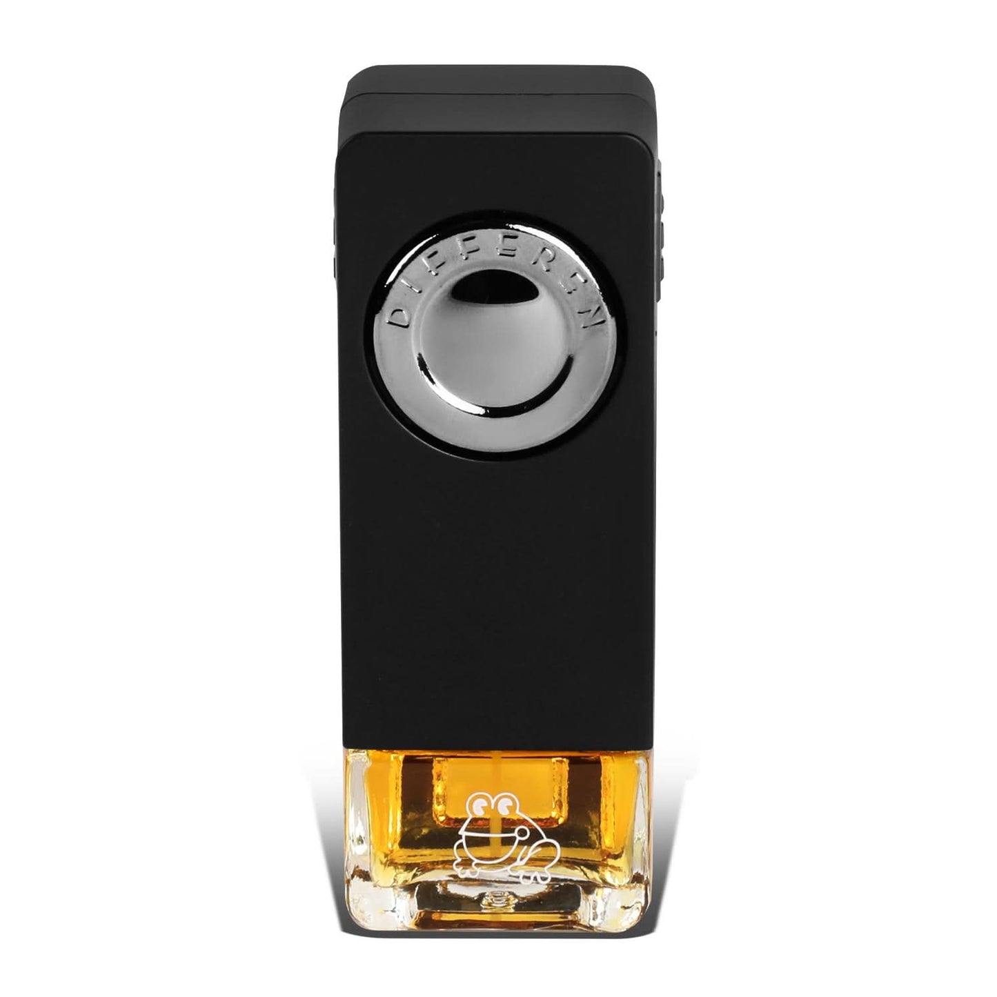 White Peach Air Freshener - Different Airvent