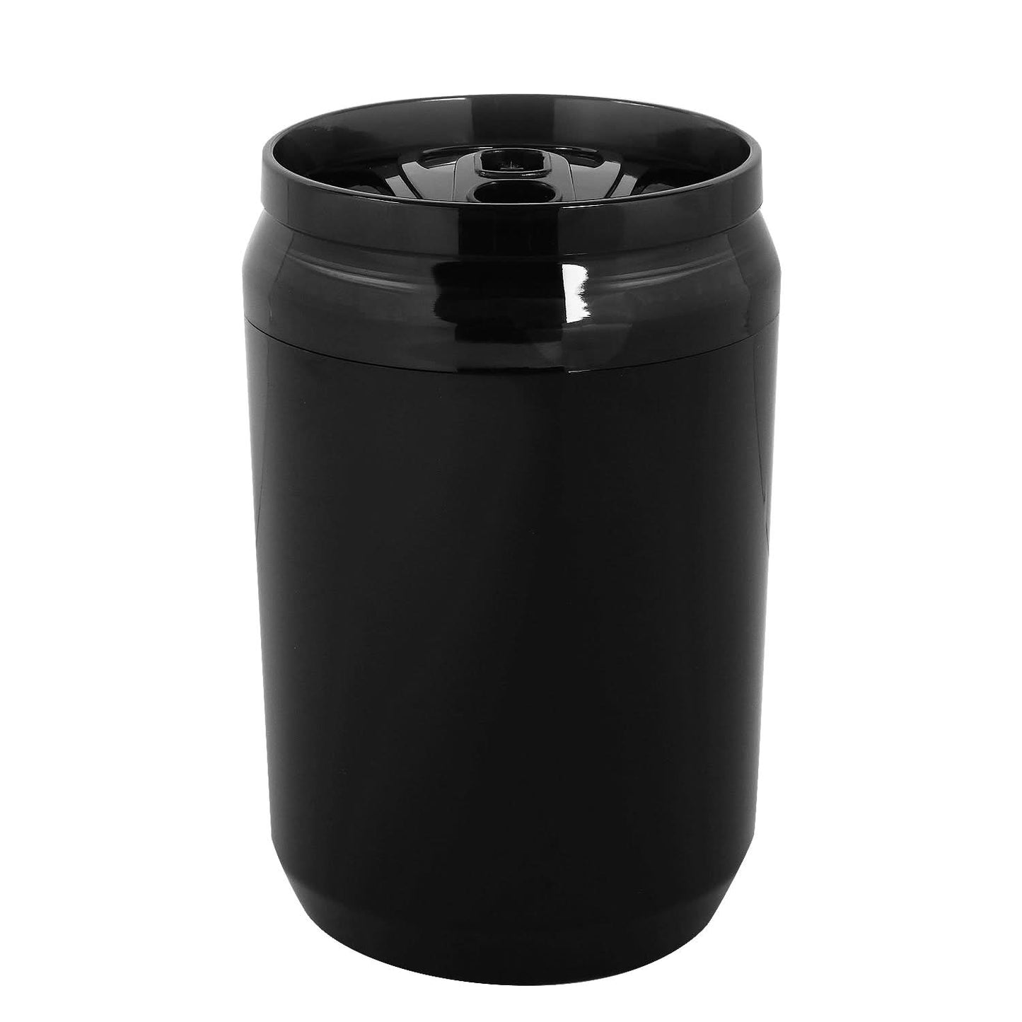 White Musk Fragrance Tank Air Freshener - 145G Soda Can