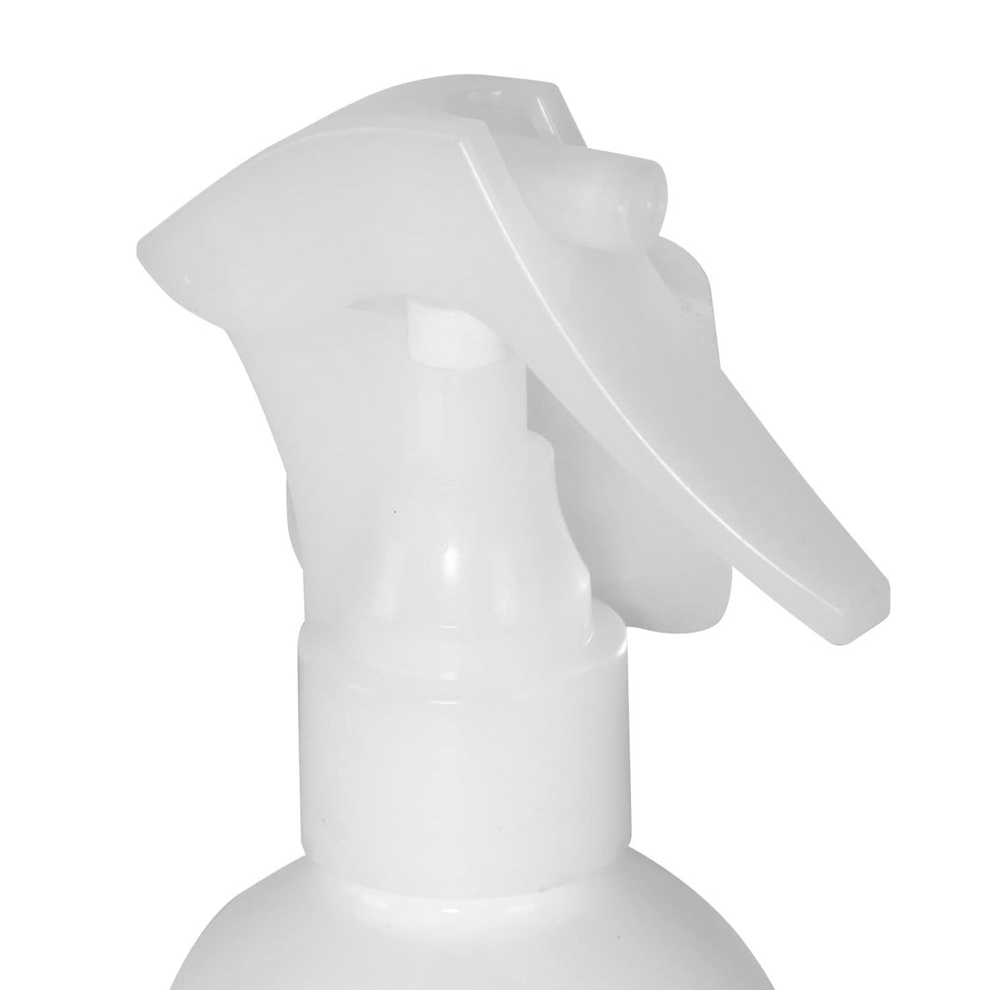 DIAX White Musk Mist Air Freshener Deodorant Spray - 180ml