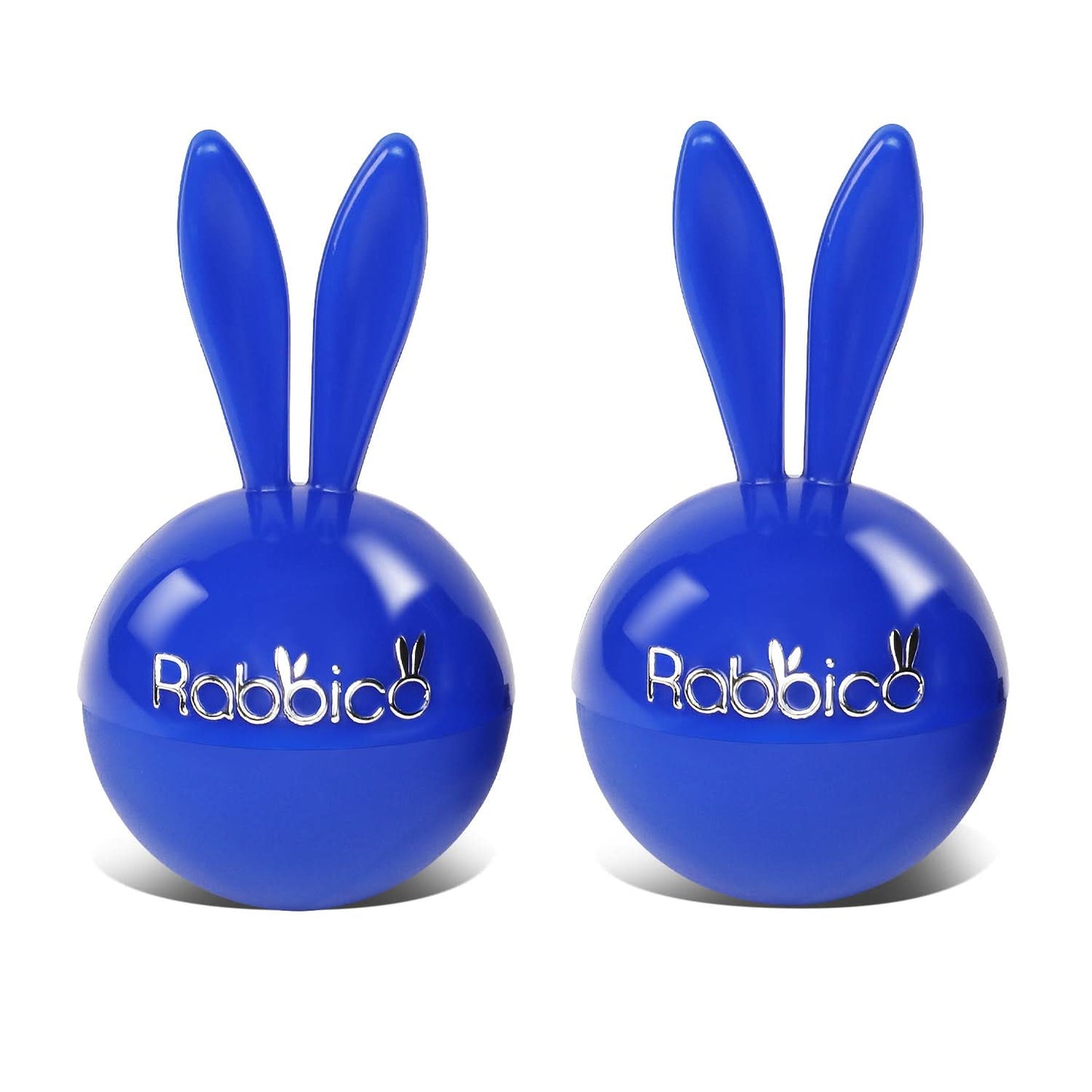 Rabbico Air Marine Squash Air Freshener Vent Clip-On 2PC Set