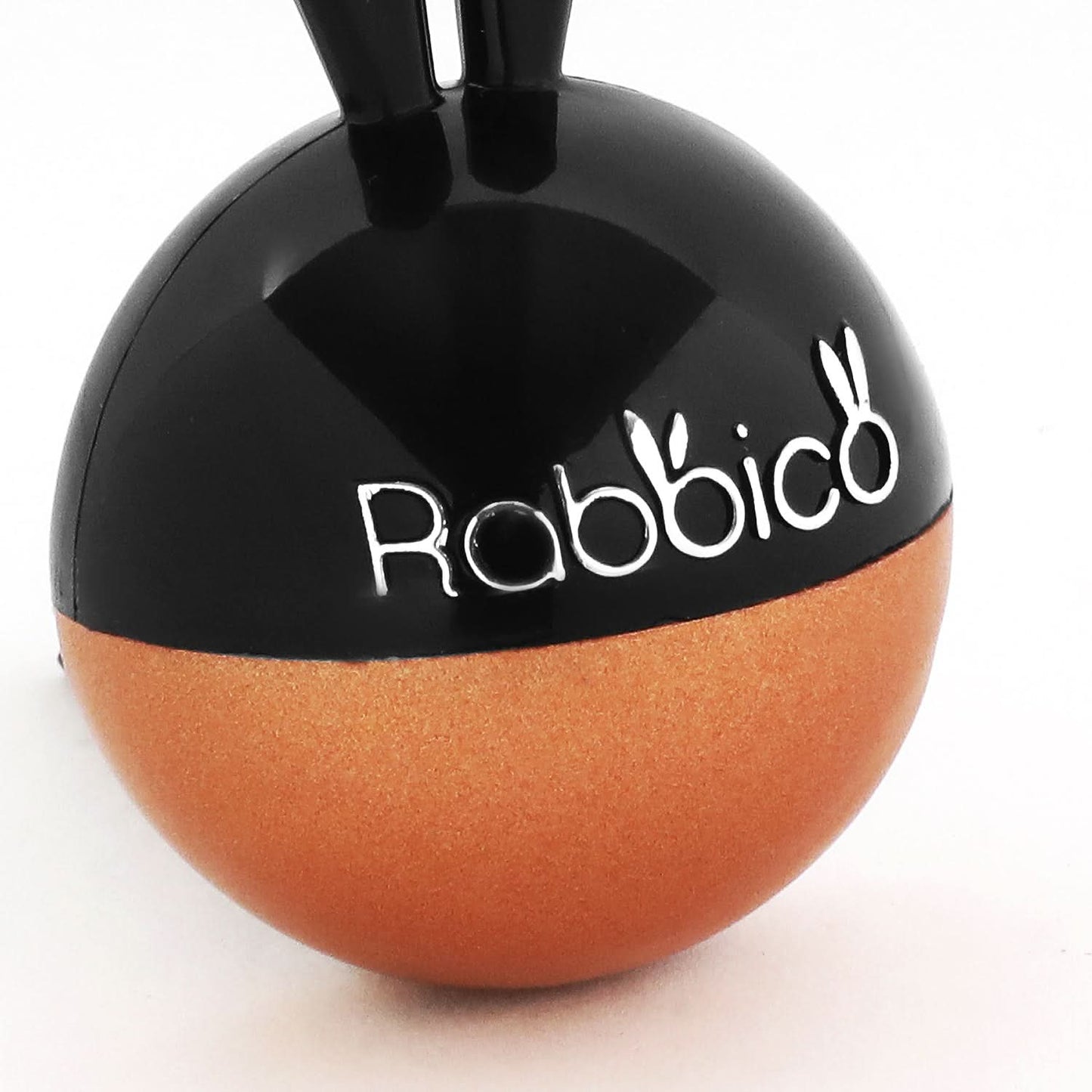 Rabbico Air Shine 2 Rabbit Ear Vent Clip Air Freshener 2pc Sexy Soap