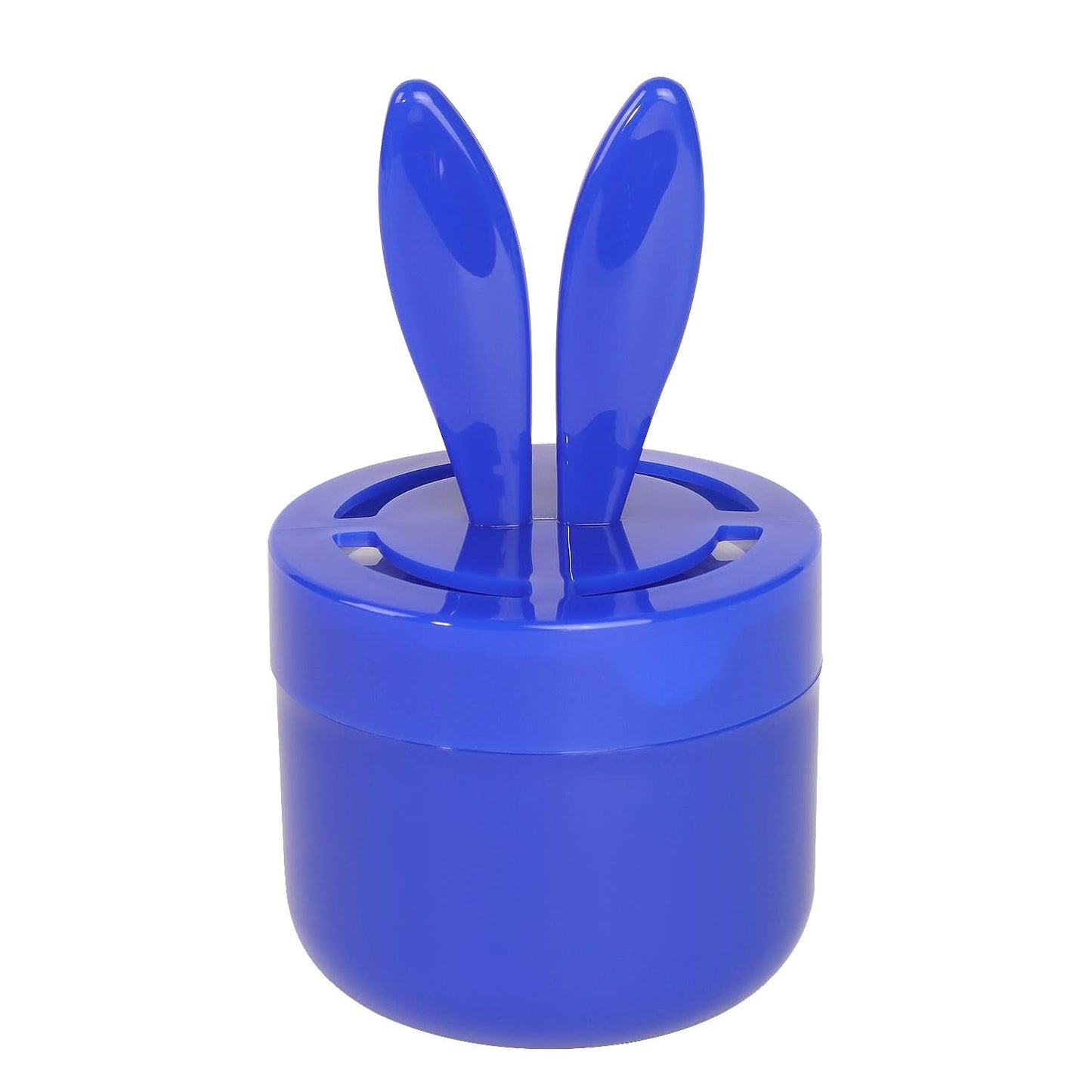Rabbico Marine Squash Gel Air Freshener - 90g Rabbit Ear Can
