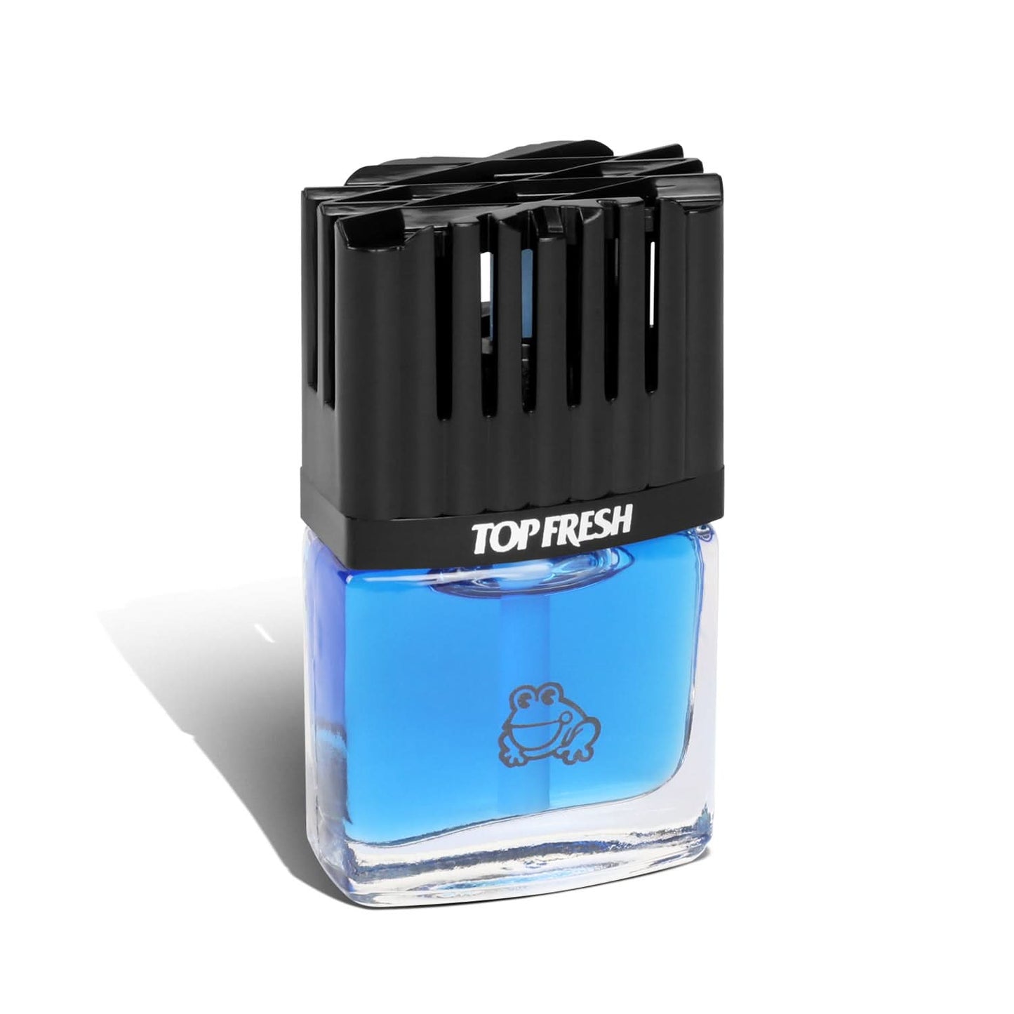 Marine Squash Scent Vent Clip-On Air Freshener