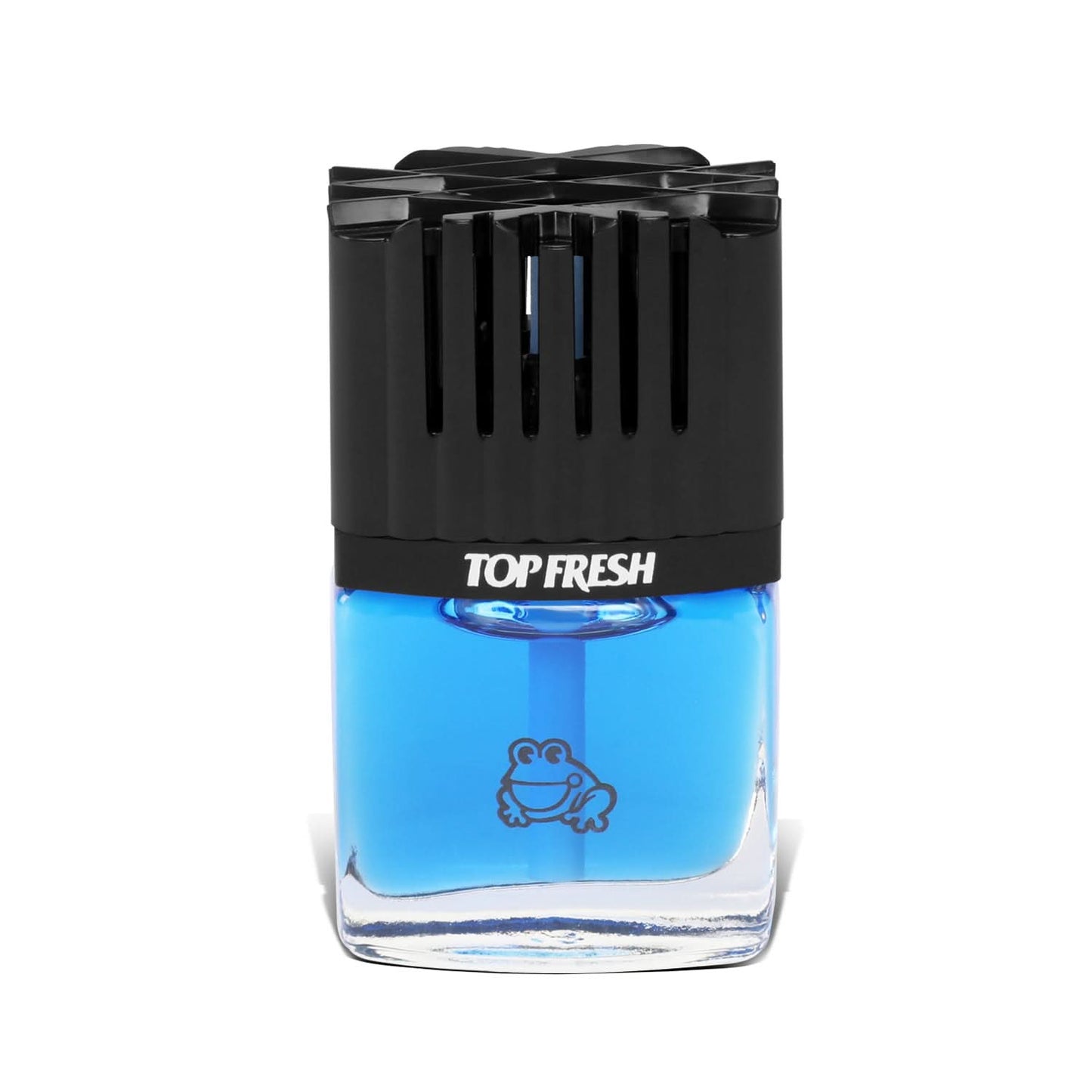 Marine Squash Scent Vent Clip-On Air Freshener
