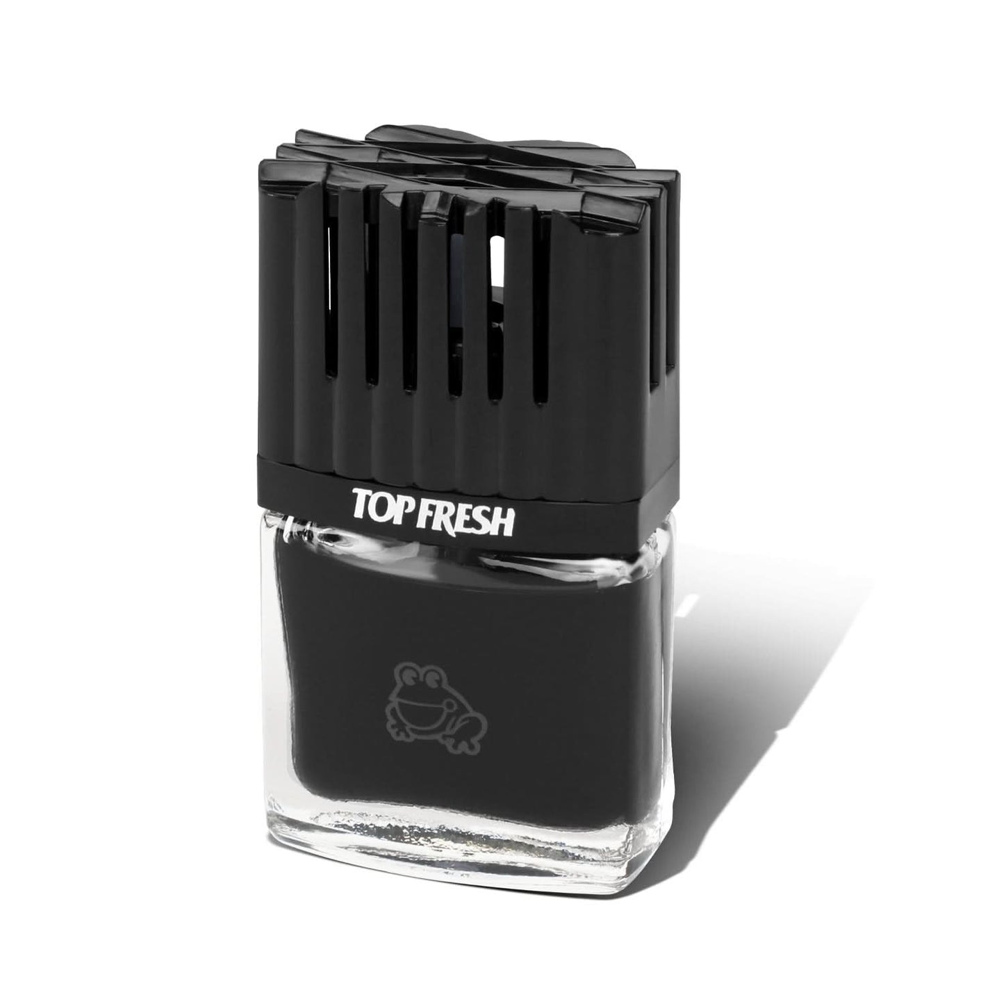 Top Fresh New Car Scent Vent Clip-On Air Freshener