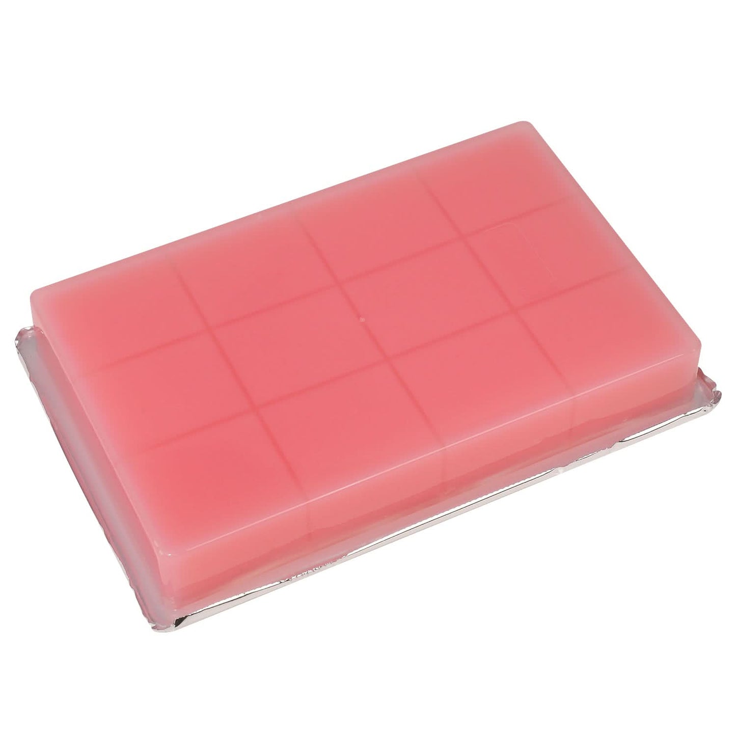 TreeFrog Fresh Box Sakura Cherry Blossom Air Freshener 200g Brick