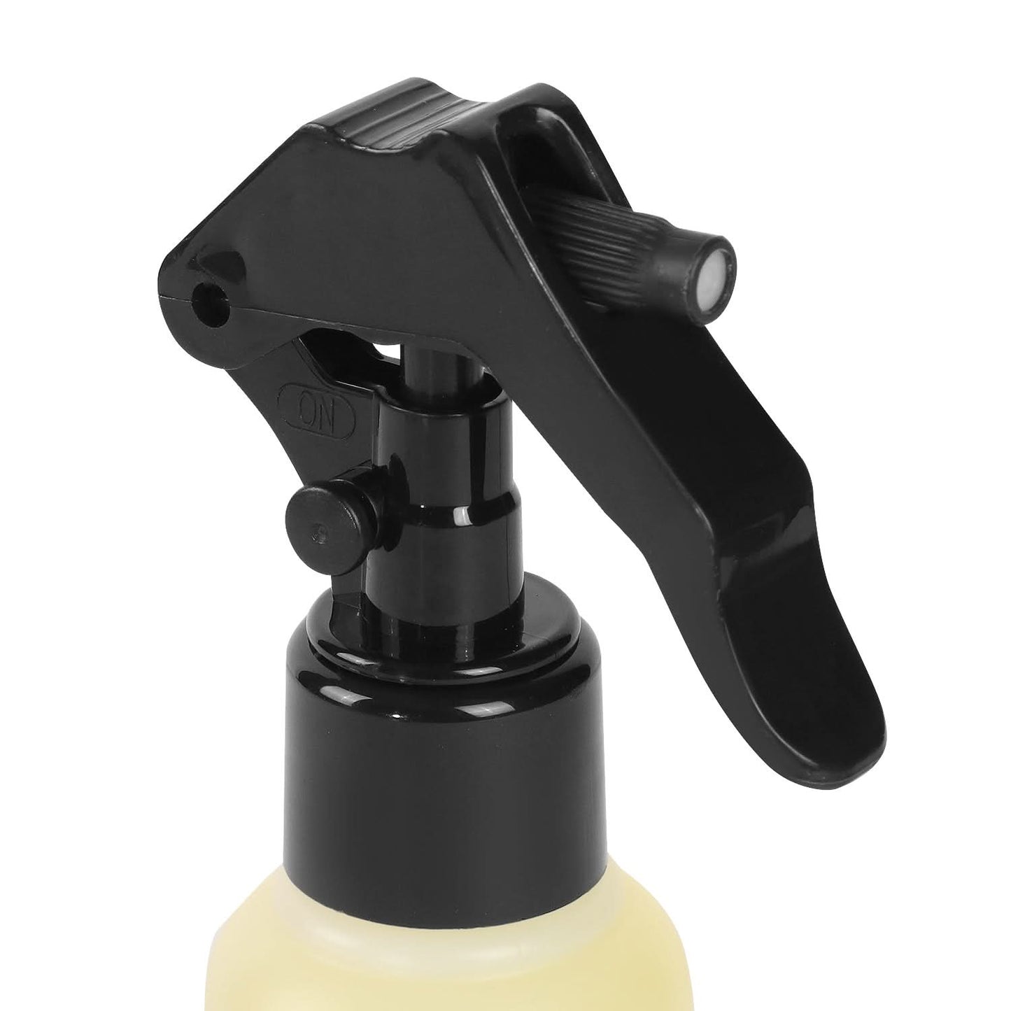 Treefrog Top Fresh Sakura Air Freshener 3.0oz Liquid Spray Mist